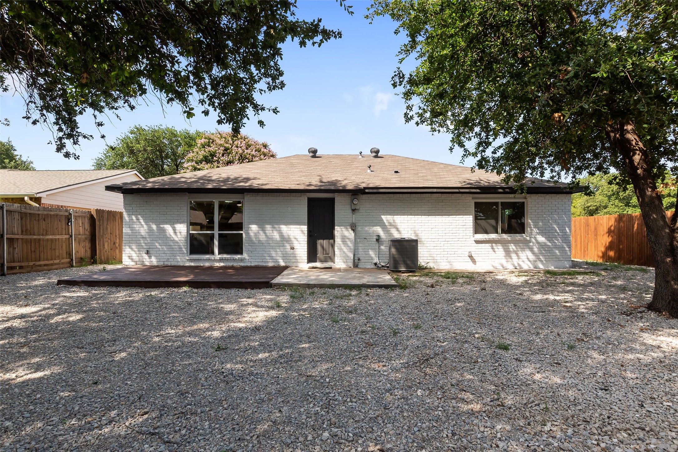 5312 Baker Drive