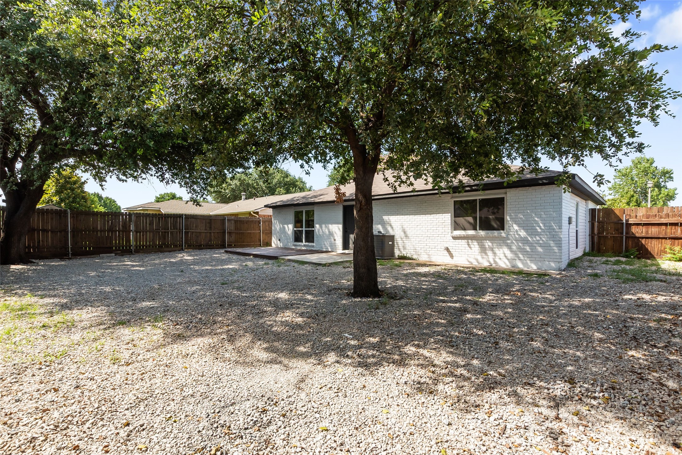 5312 Baker Drive