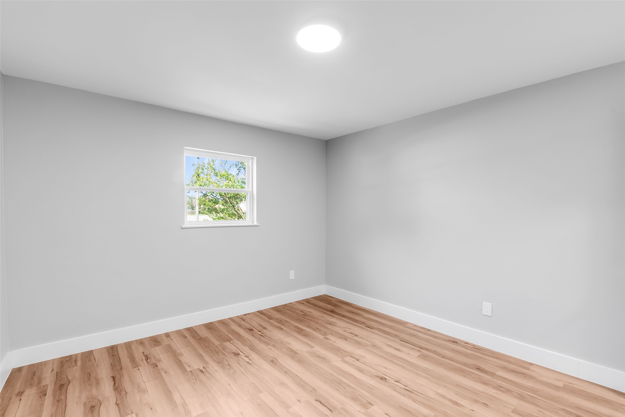 5312 Baker Drive