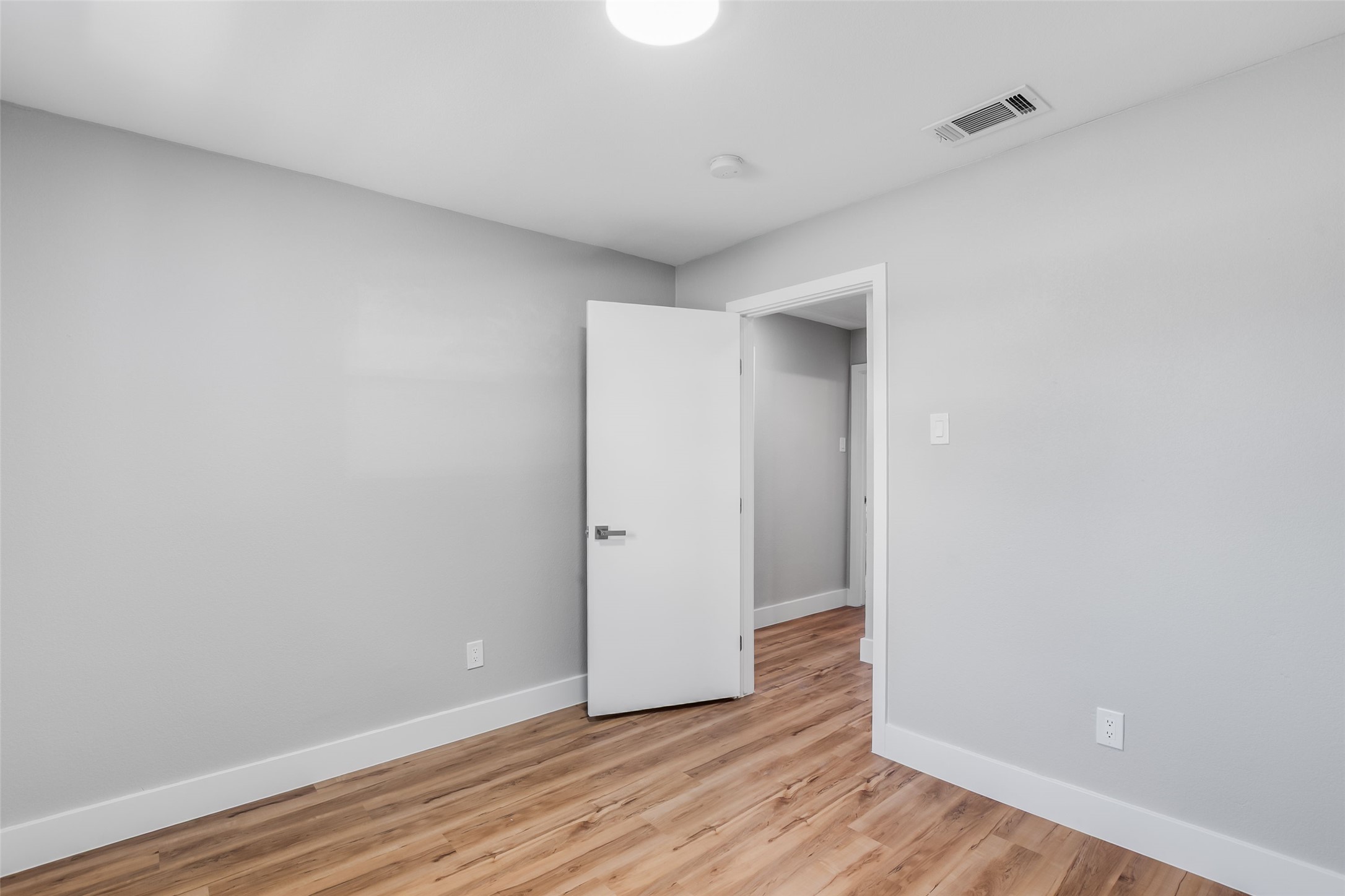 5312 Baker Drive