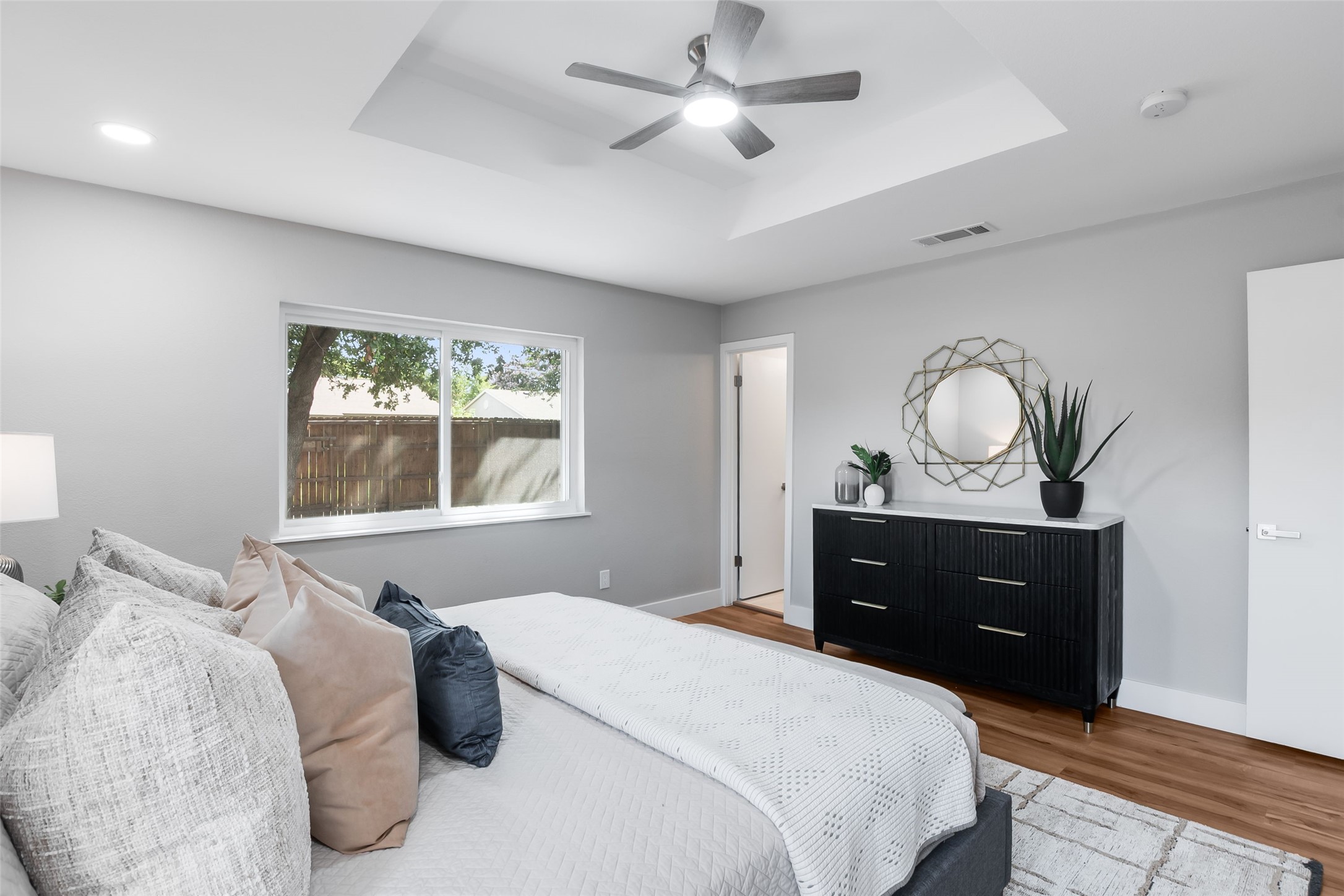 5312 Baker Drive