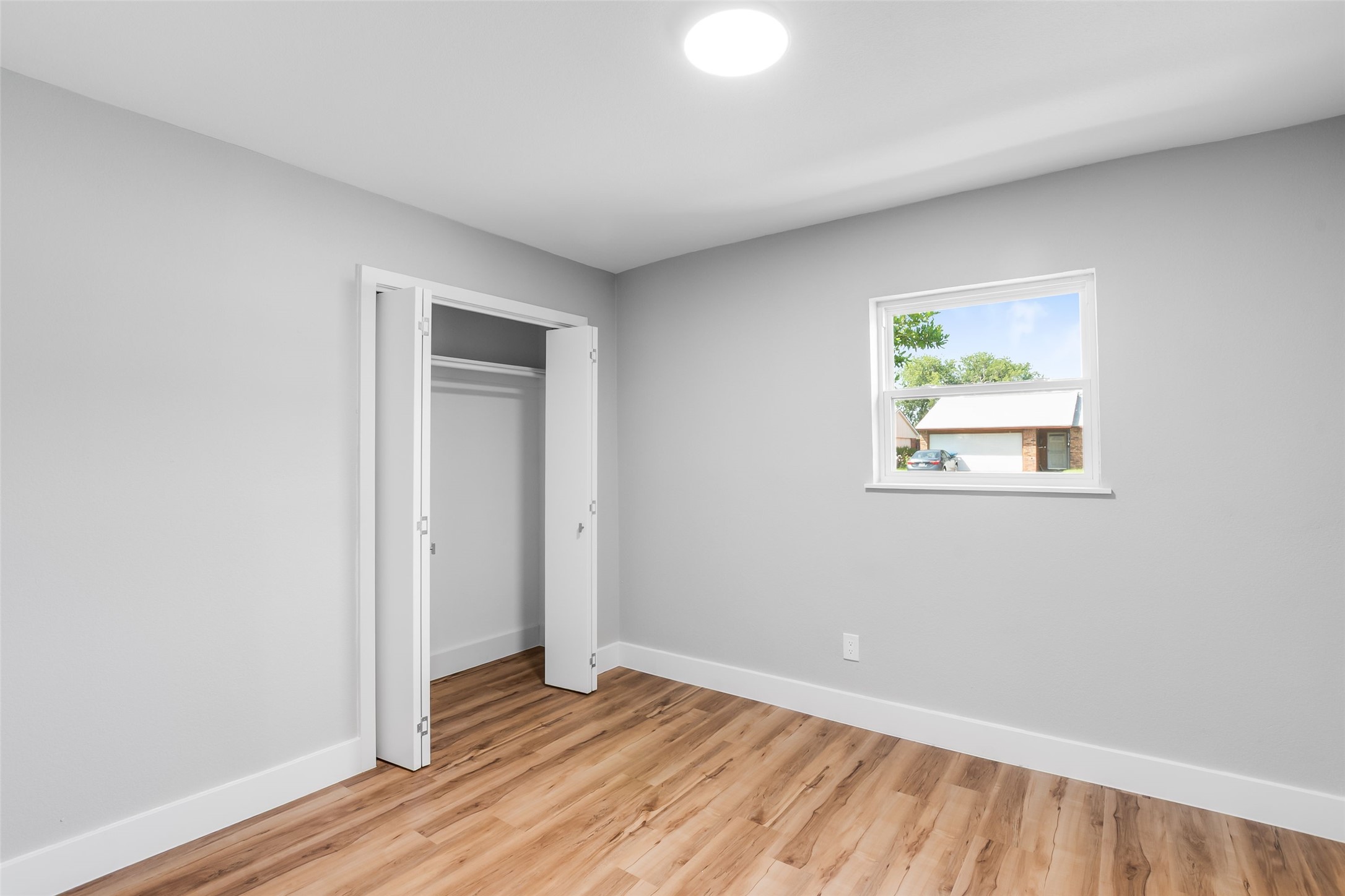5312 Baker Drive