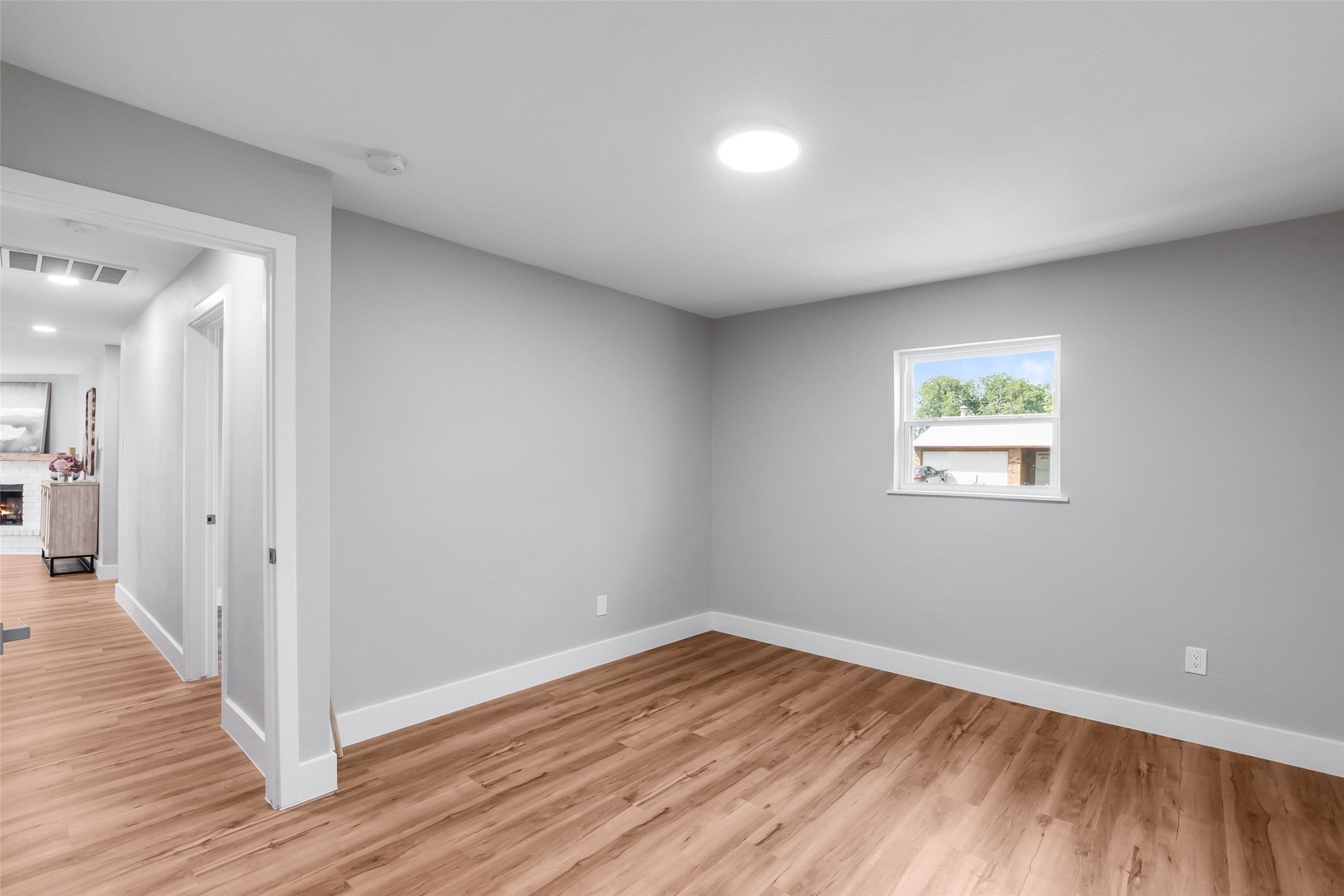 5312 Baker Drive