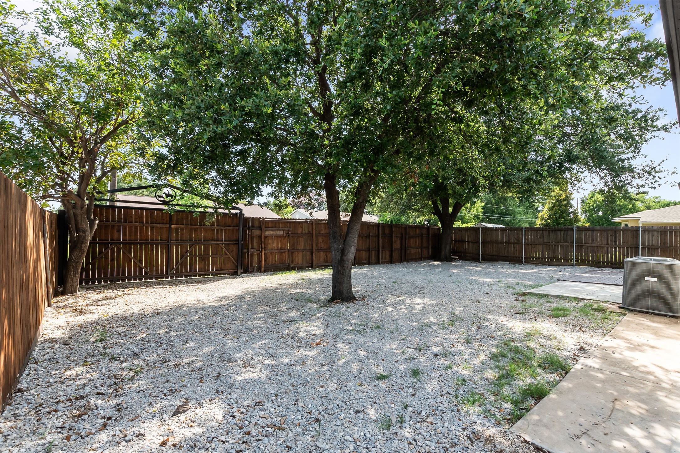 5312 Baker Drive