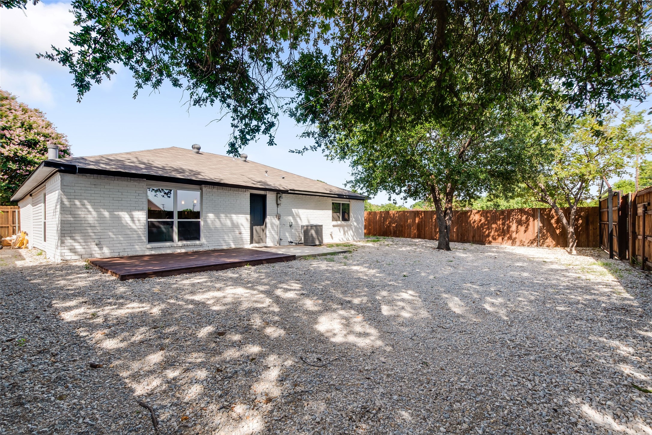 5312 Baker Drive
