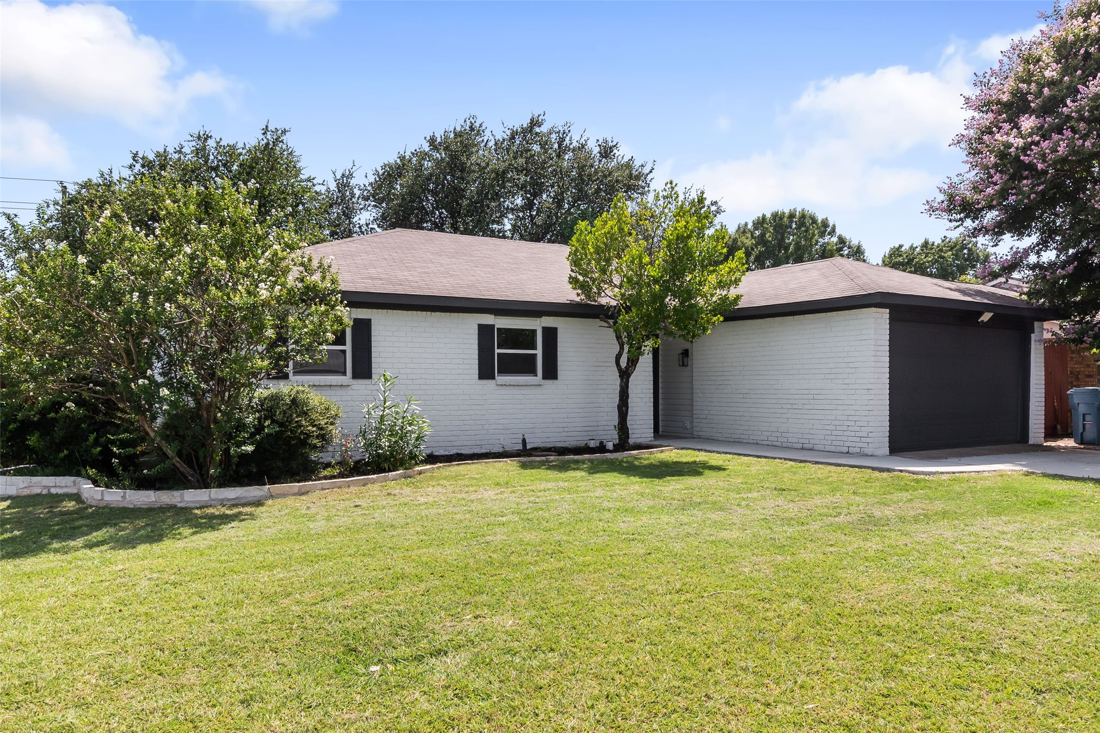 5312 Baker Drive