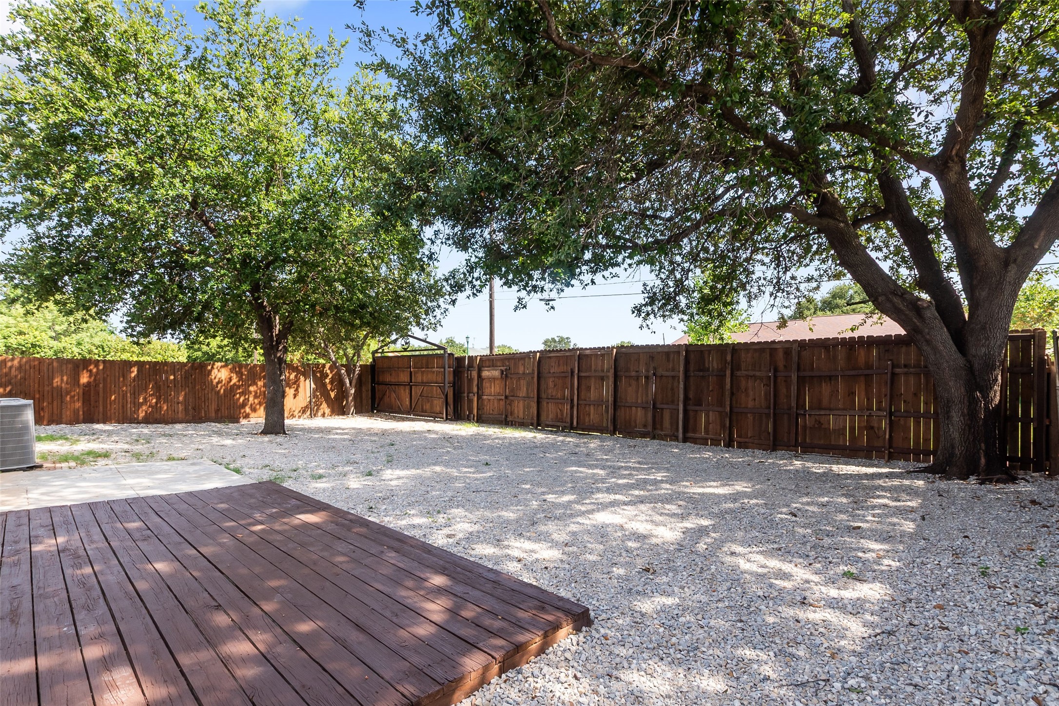 5312 Baker Drive