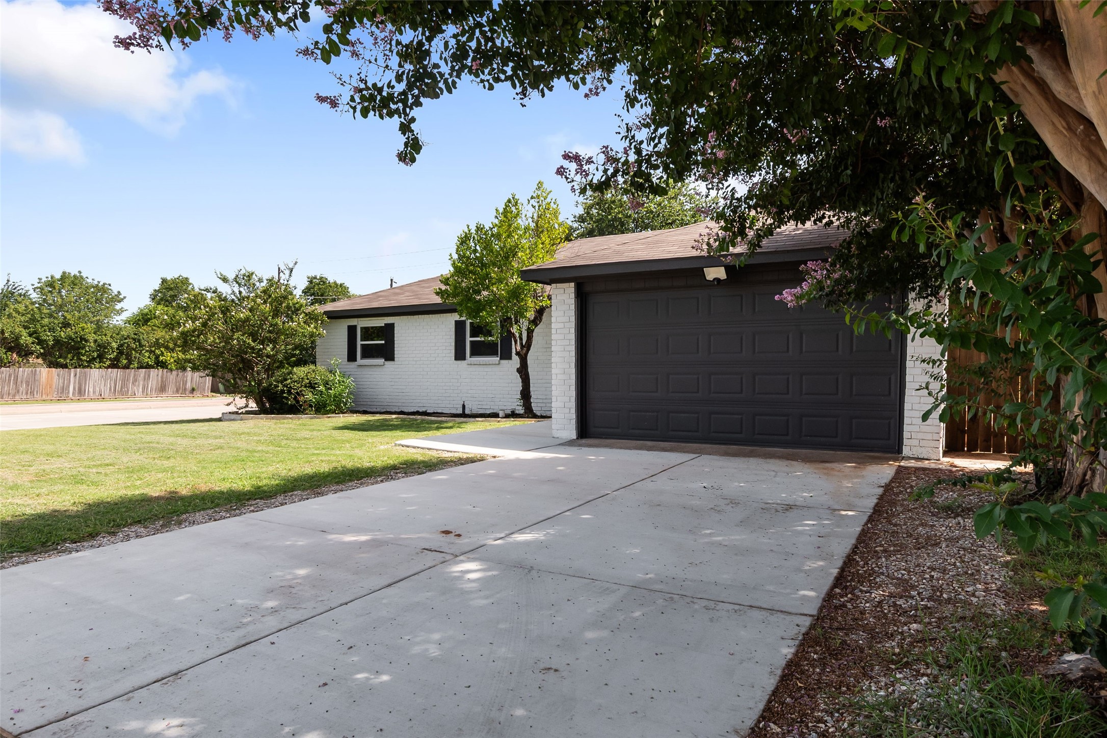 5312 Baker Drive