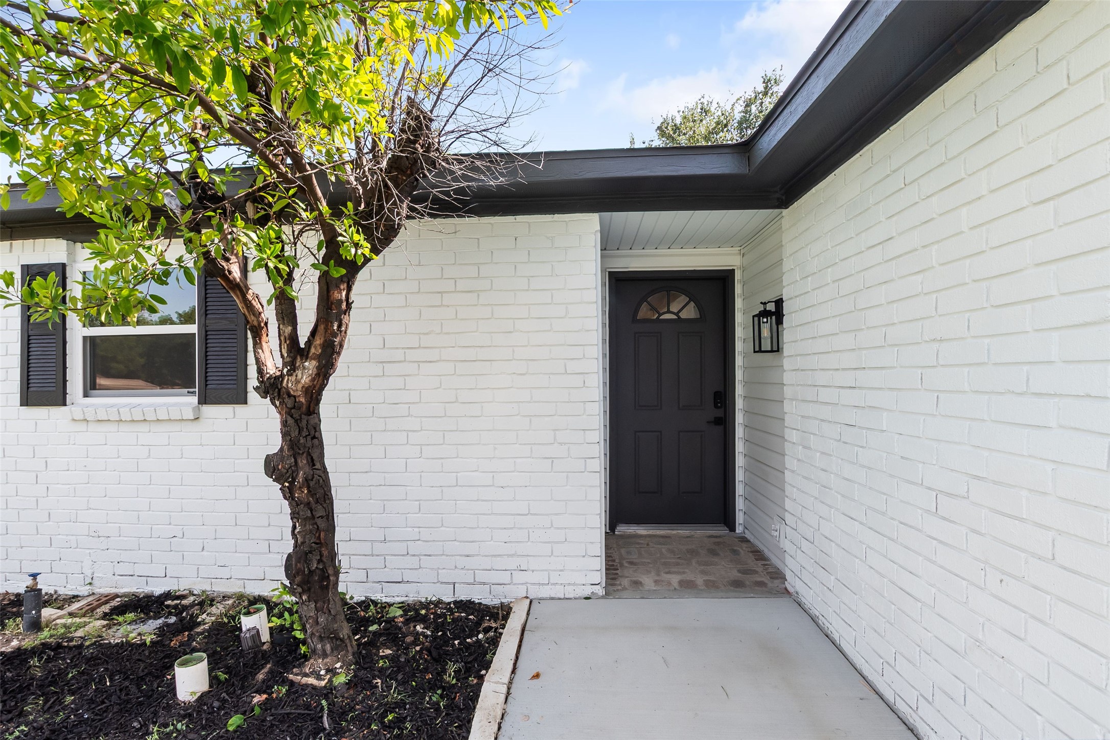 5312 Baker Drive