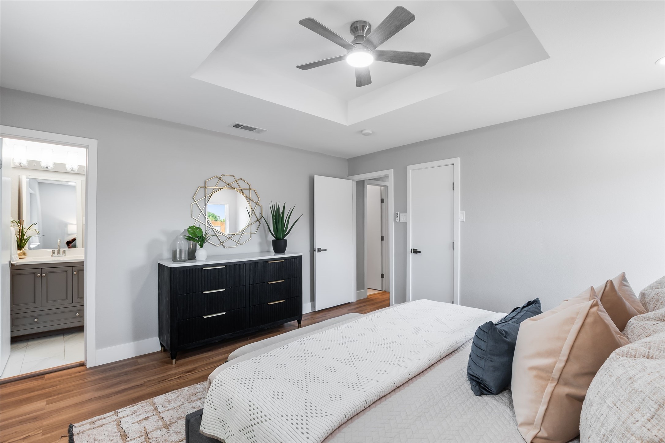 5312 Baker Drive
