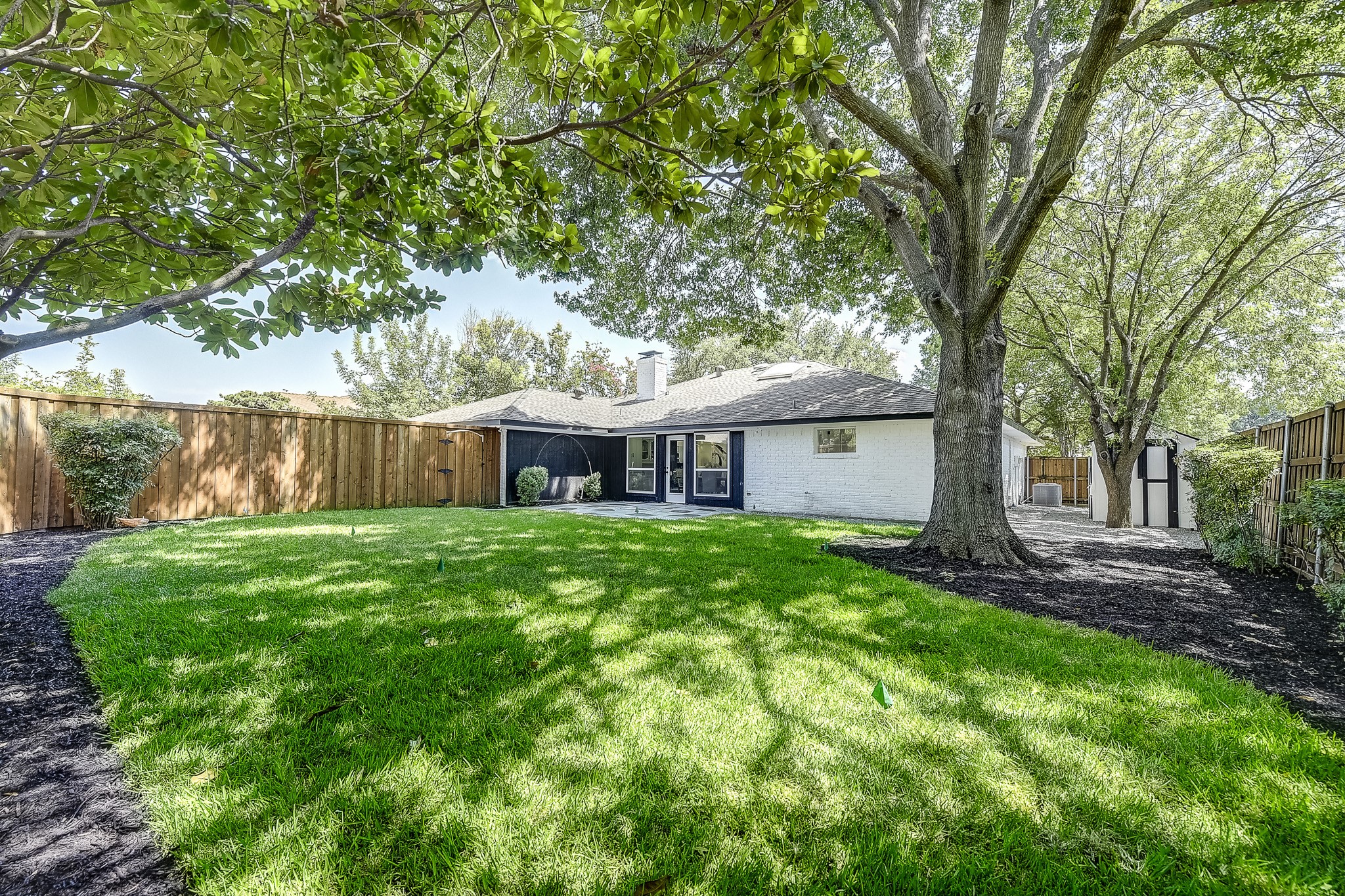 1809 Field Cove Drive