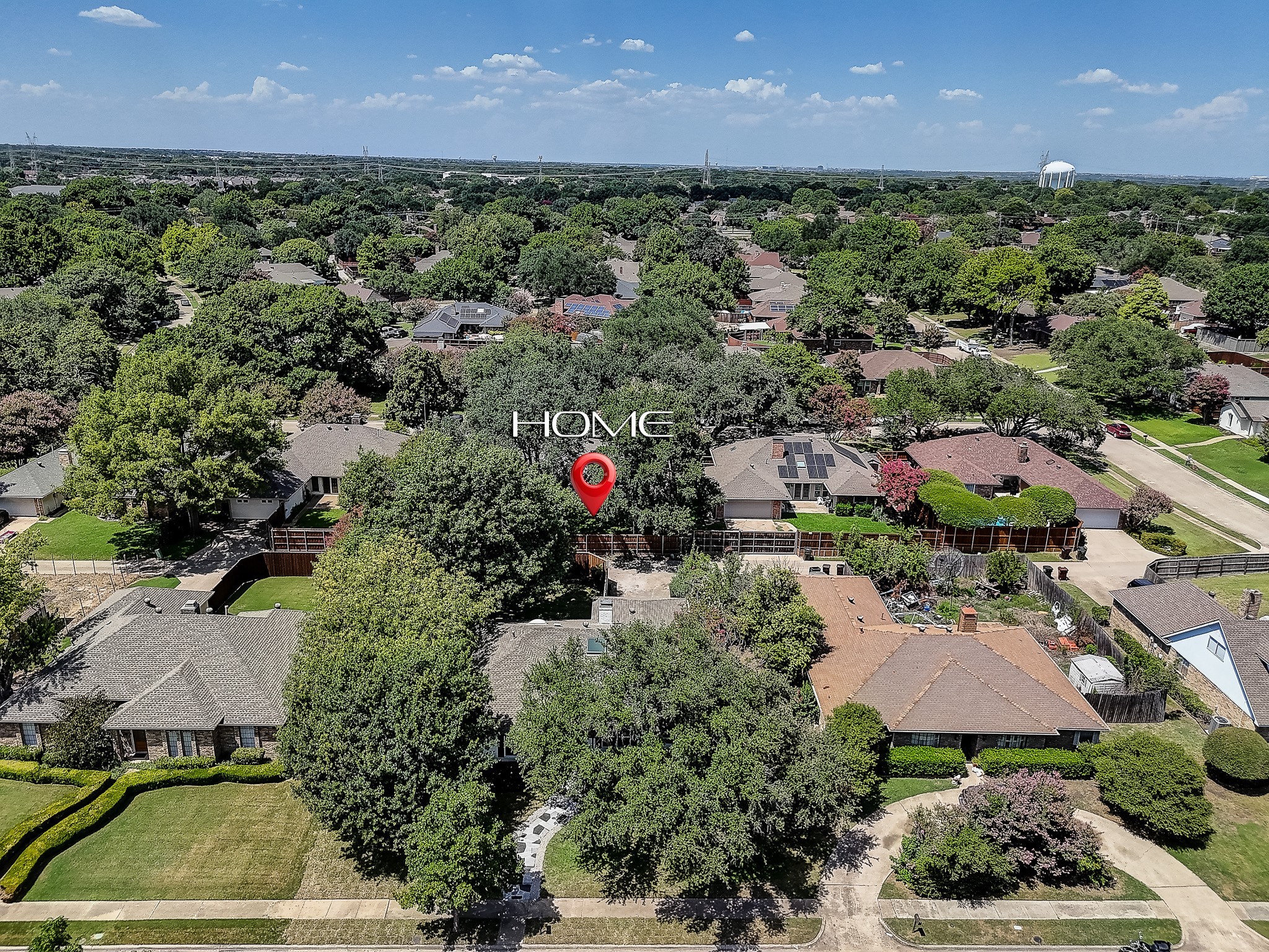 1809 Field Cove Drive