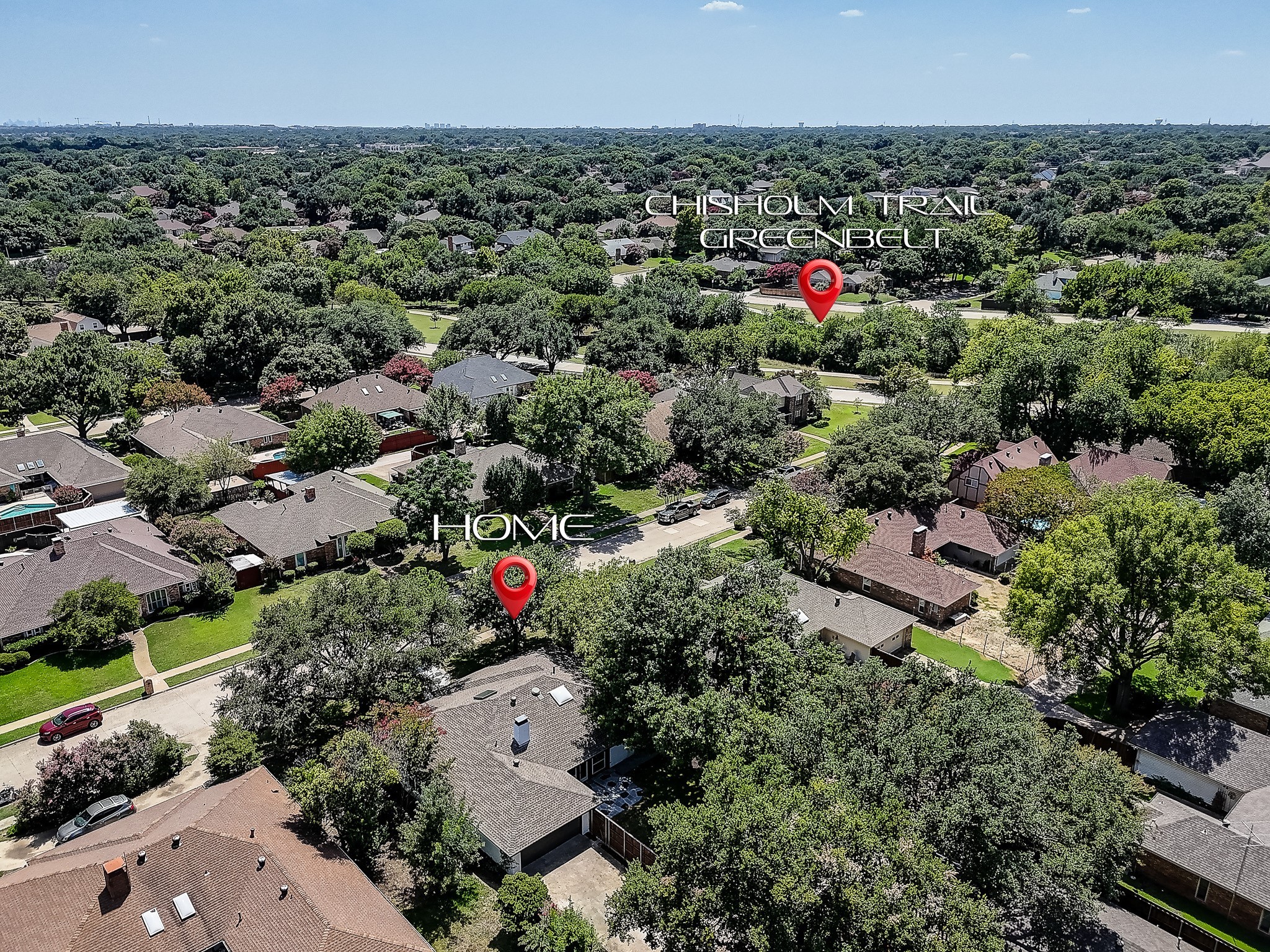 1809 Field Cove Drive