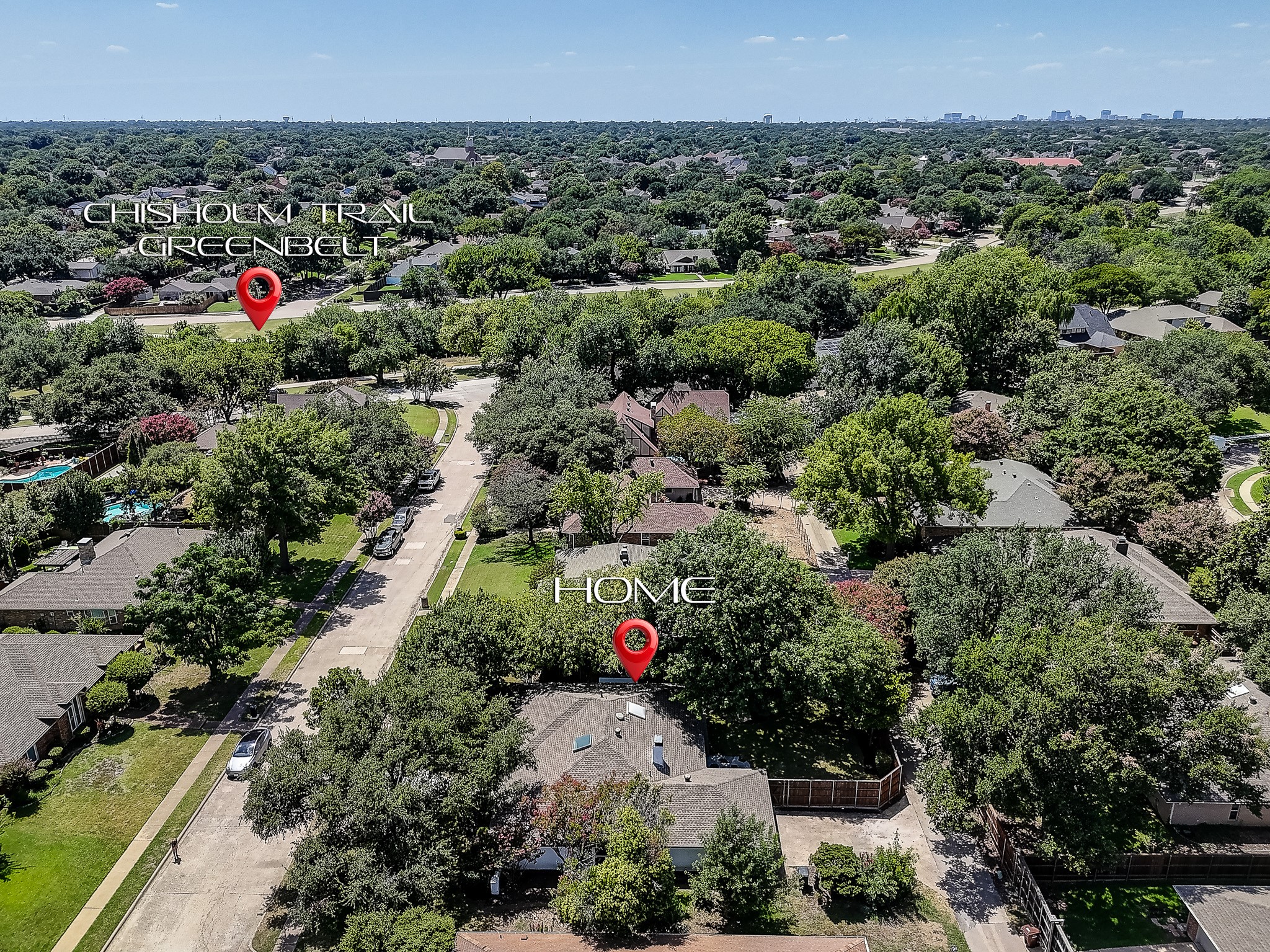 1809 Field Cove Drive