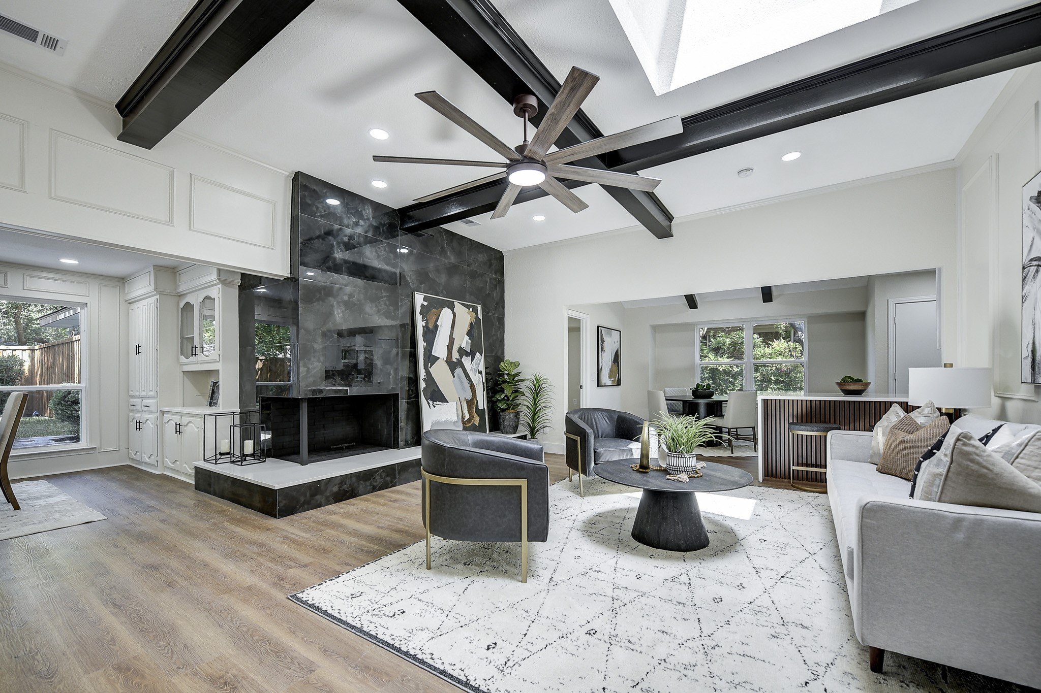 1809 Field Cove Drive