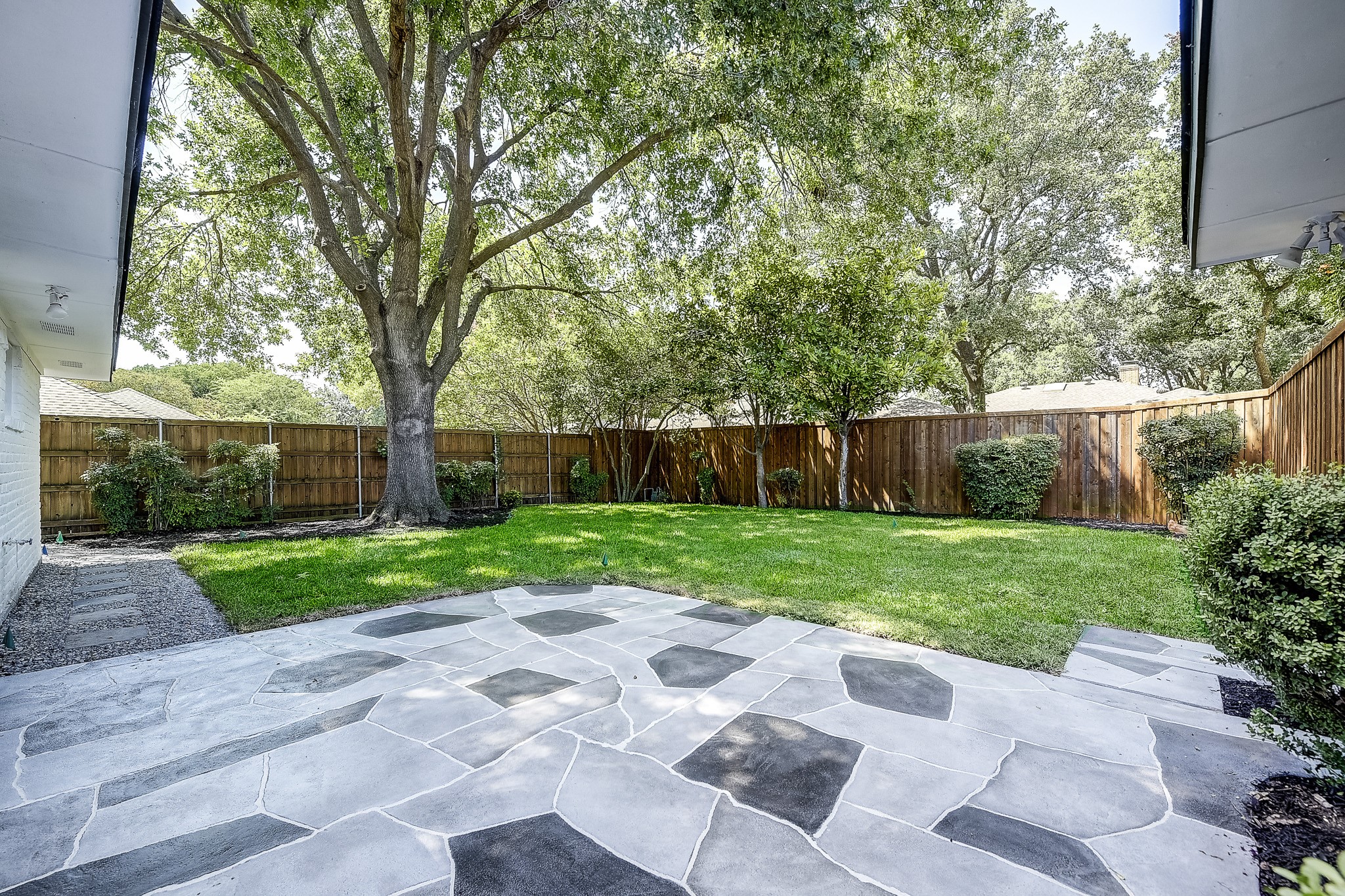1809 Field Cove Drive