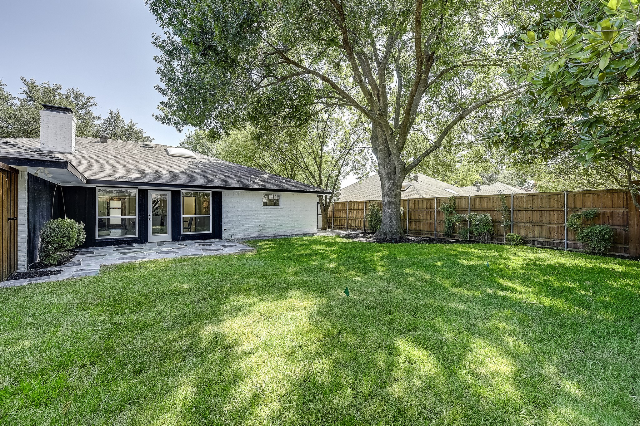 1809 Field Cove Drive
