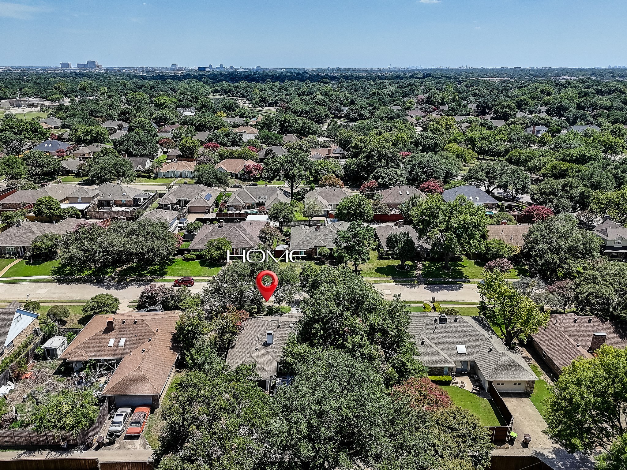 1809 Field Cove Drive