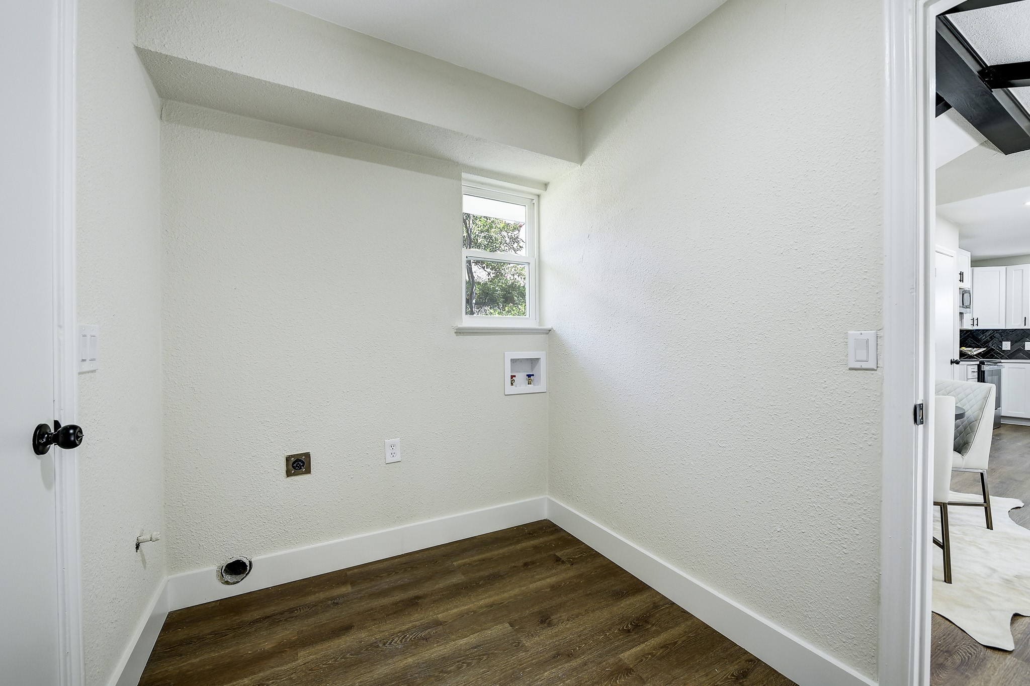 1809 Field Cove Drive