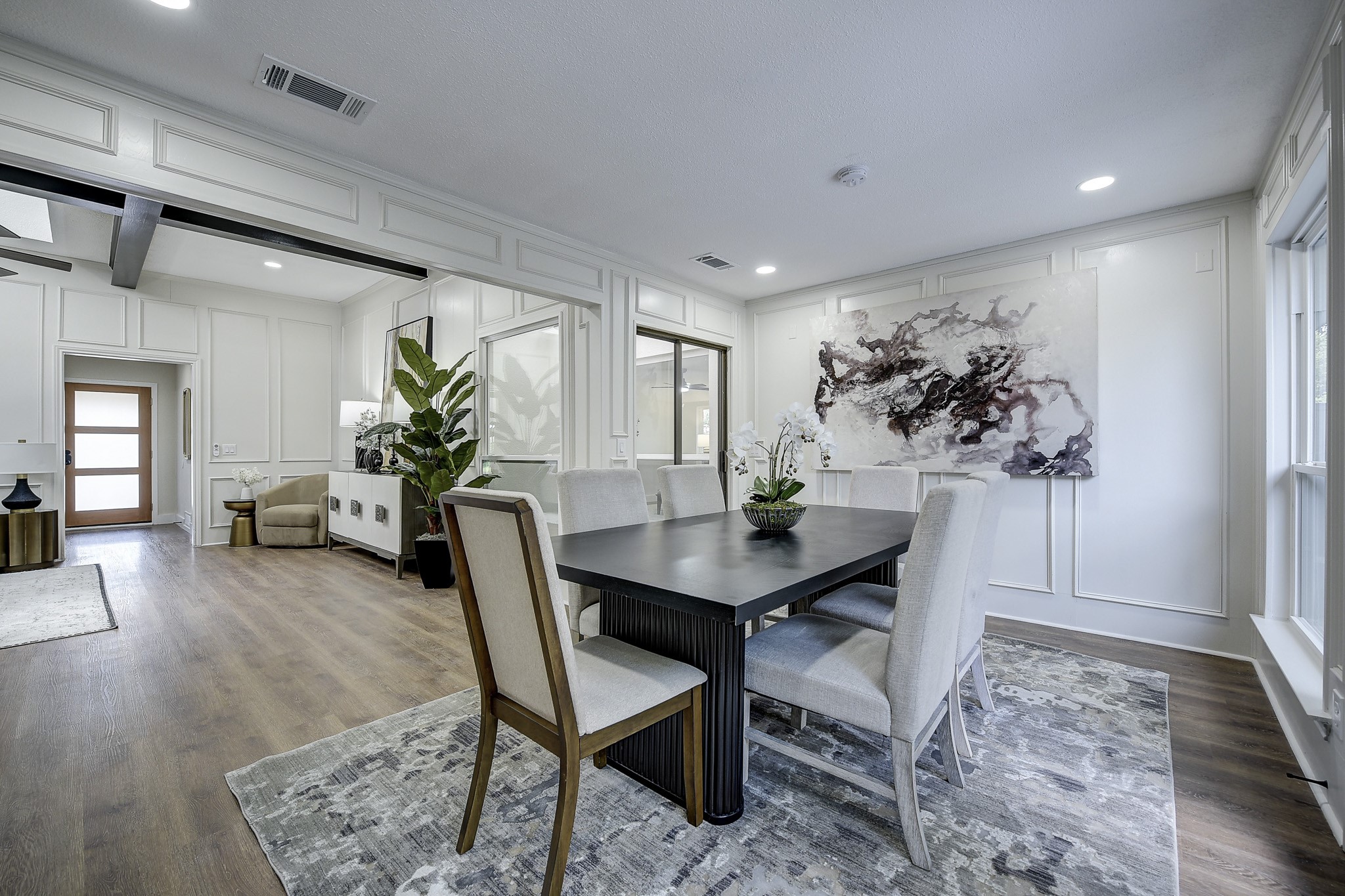 1809 Field Cove Drive