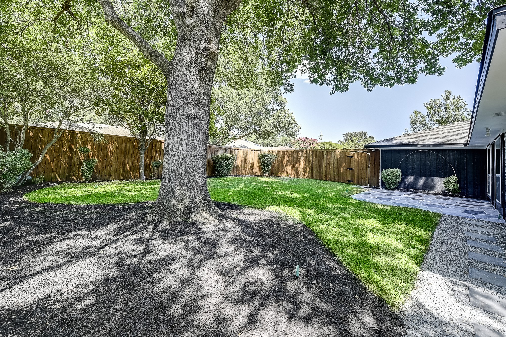 1809 Field Cove Drive