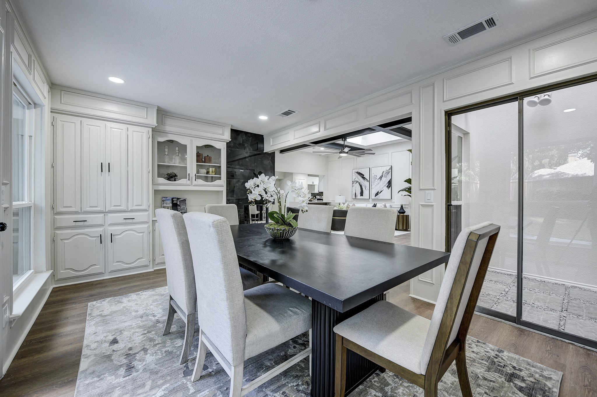 1809 Field Cove Drive