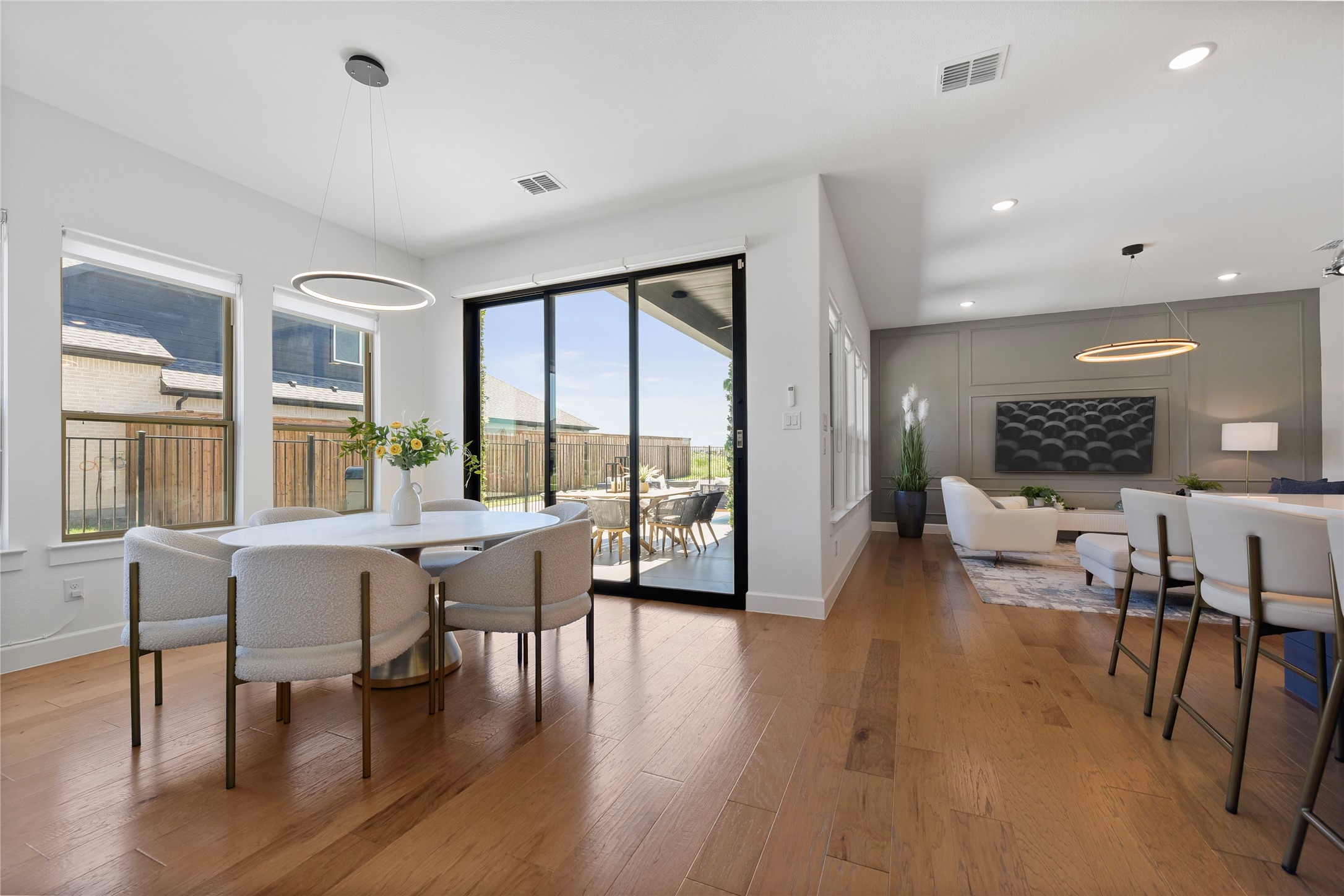 13037 Cabana Drive