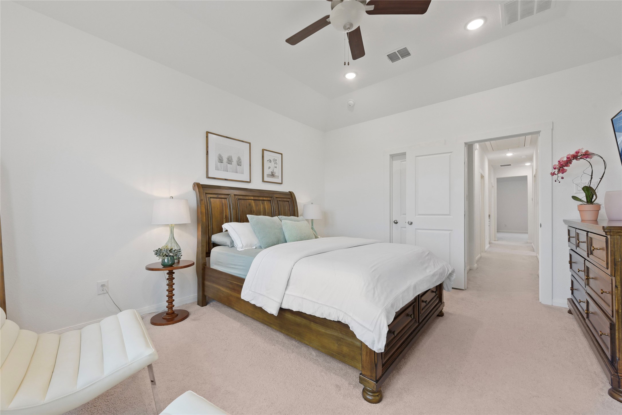13037 Cabana Drive