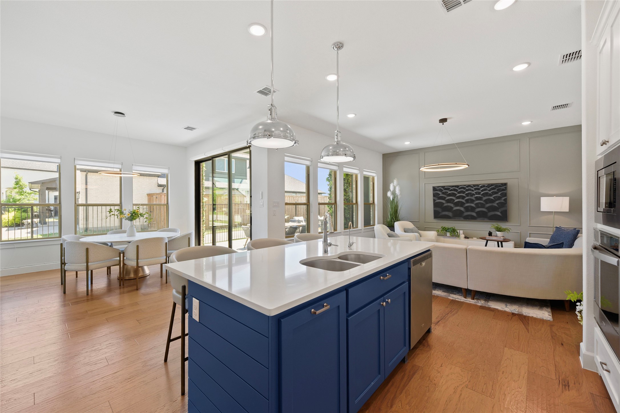 13037 Cabana Drive