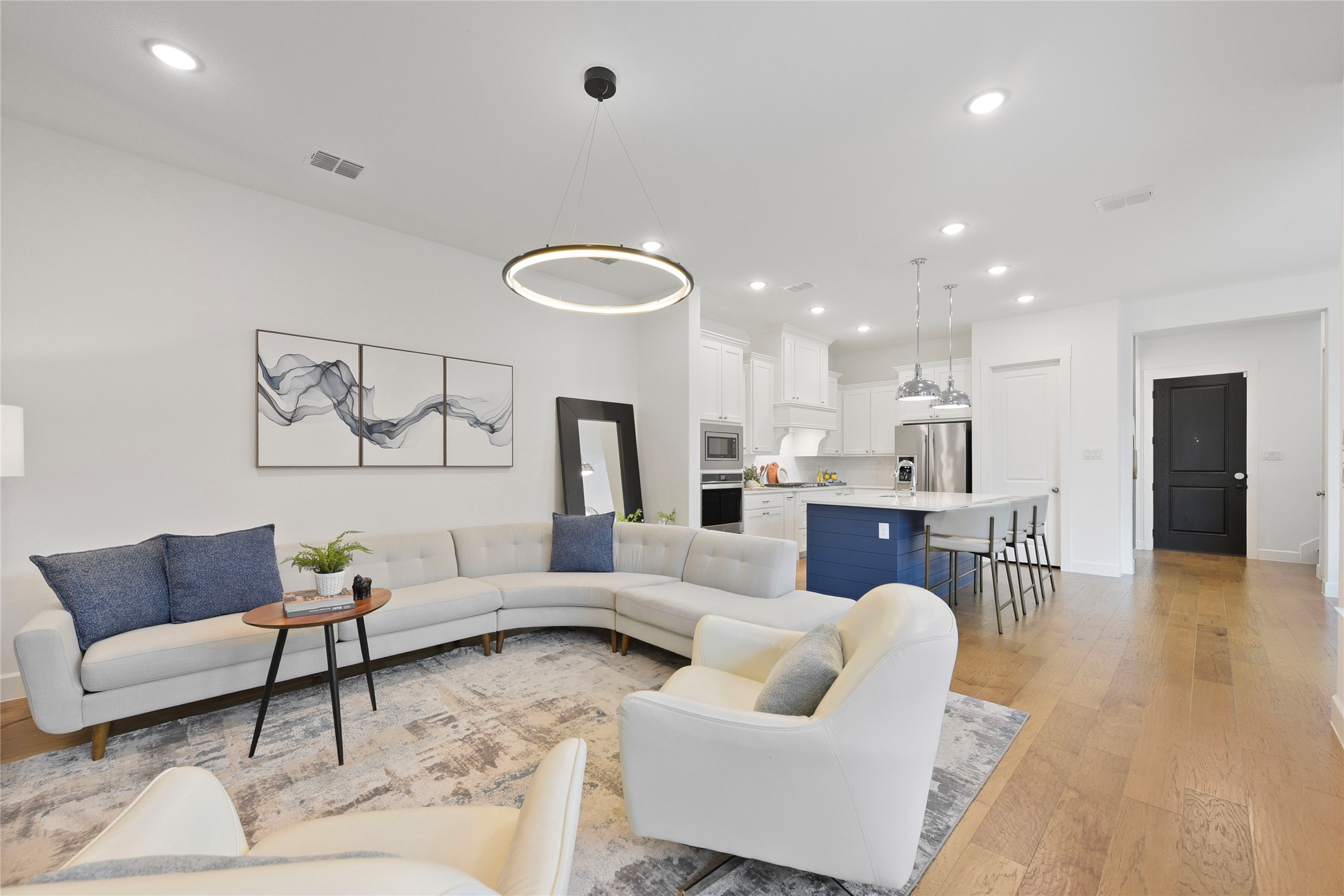 13037 Cabana Drive