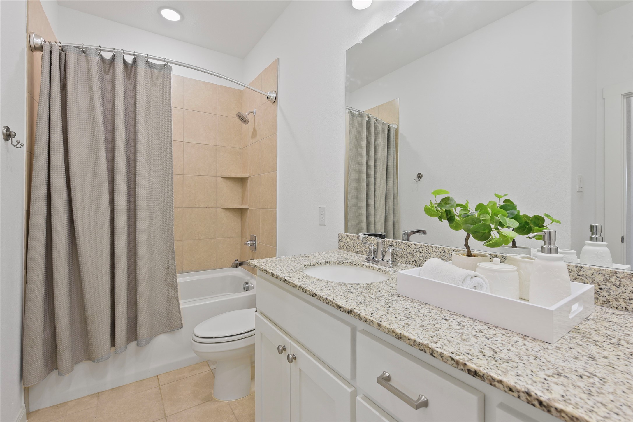 13037 Cabana Drive