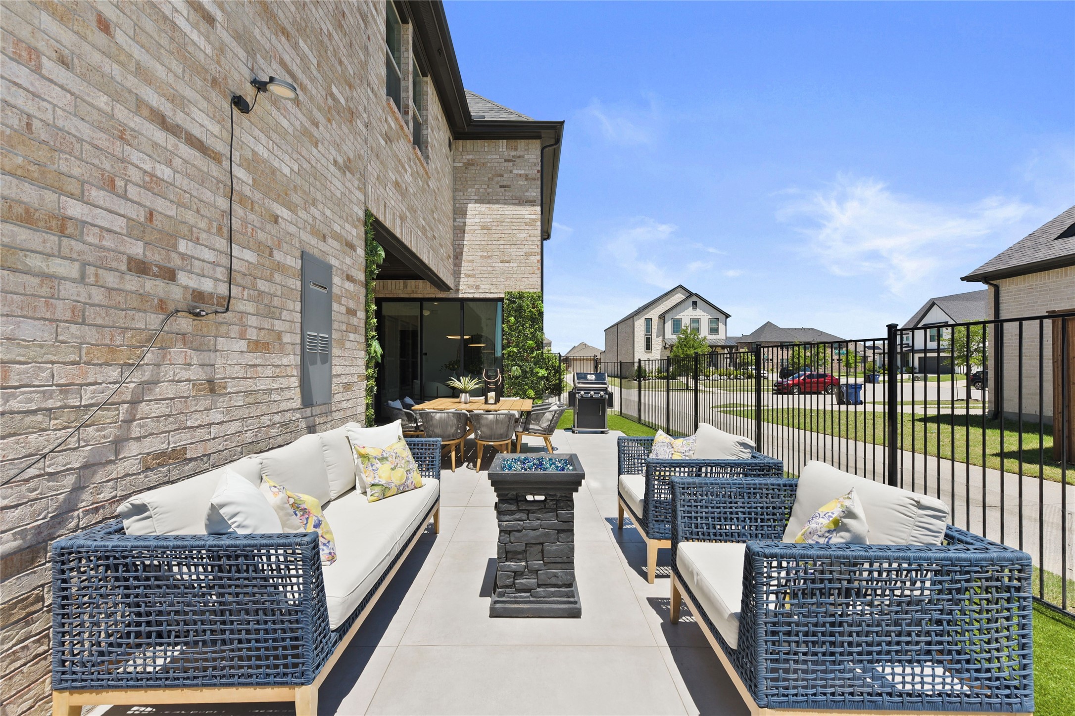 13037 Cabana Drive