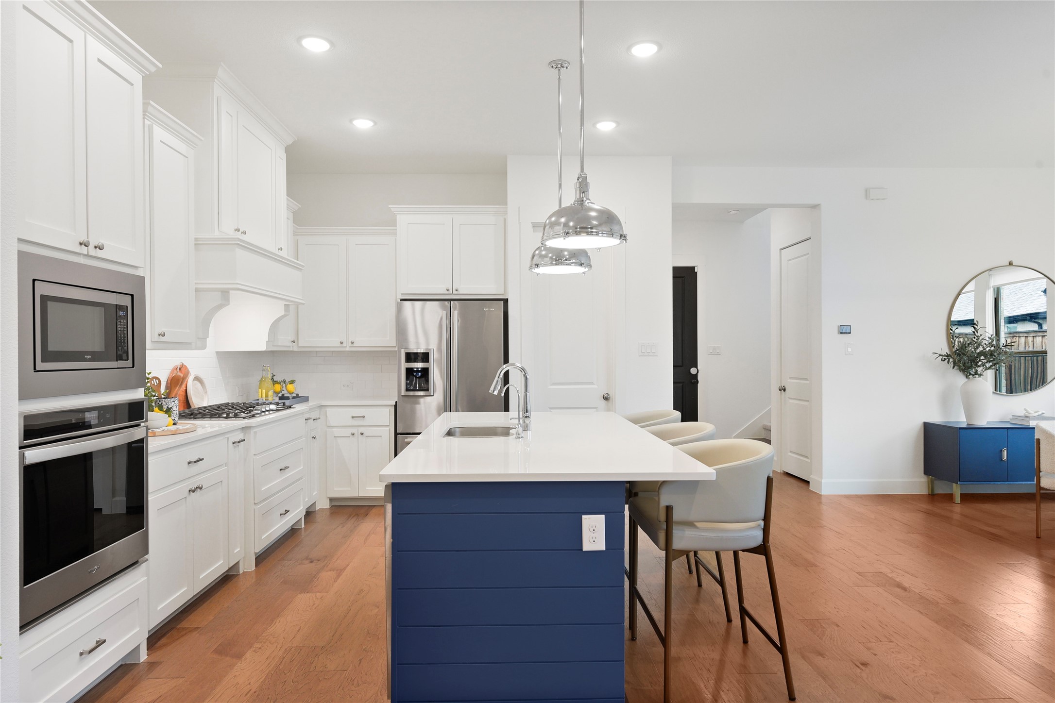 13037 Cabana Drive
