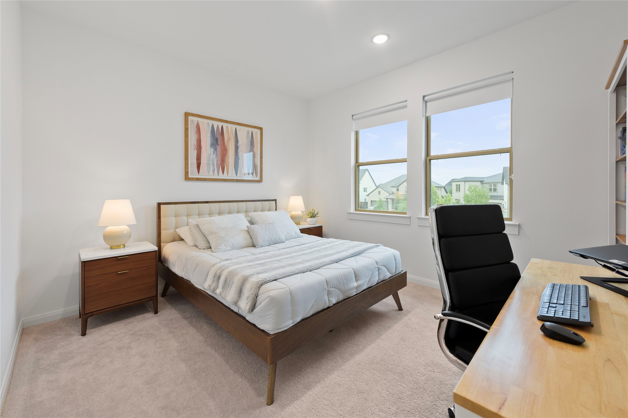 13037 Cabana Drive