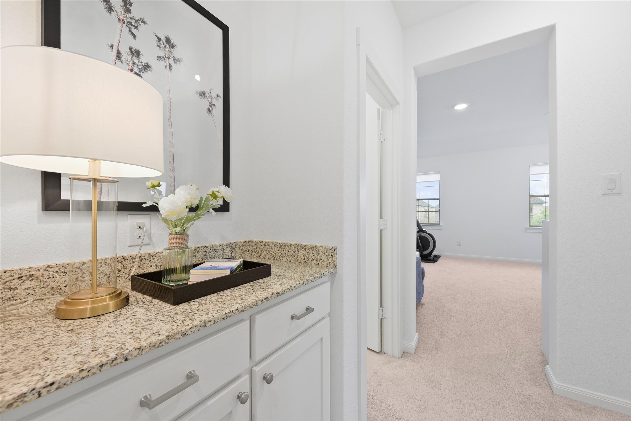 13037 Cabana Drive