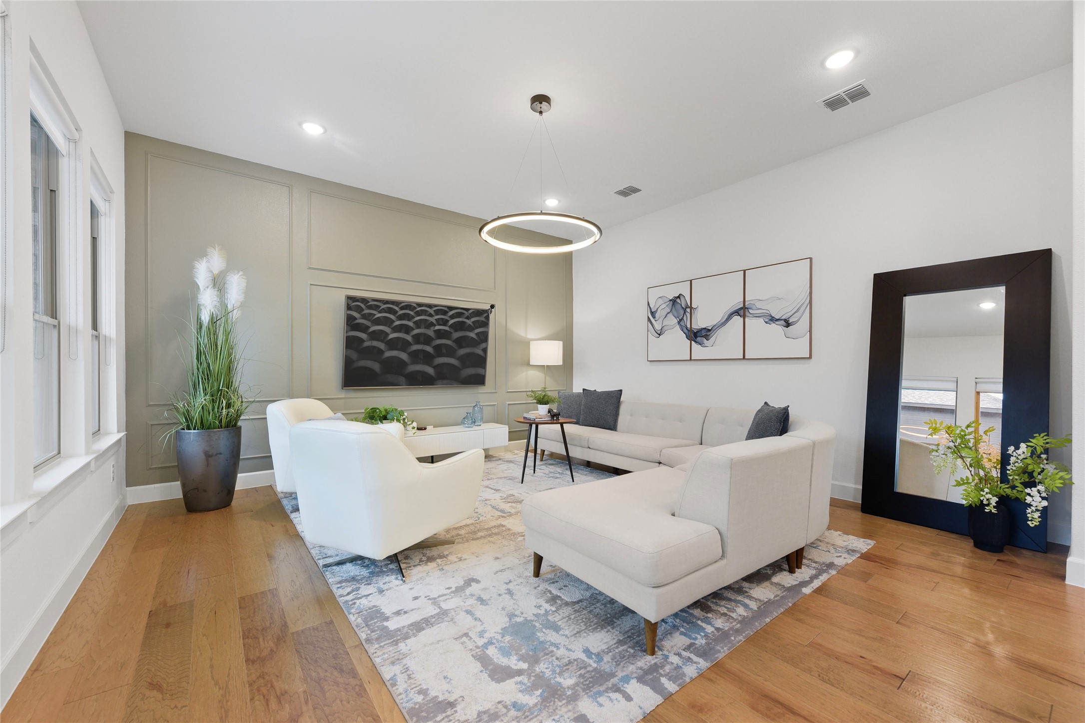 13037 Cabana Drive