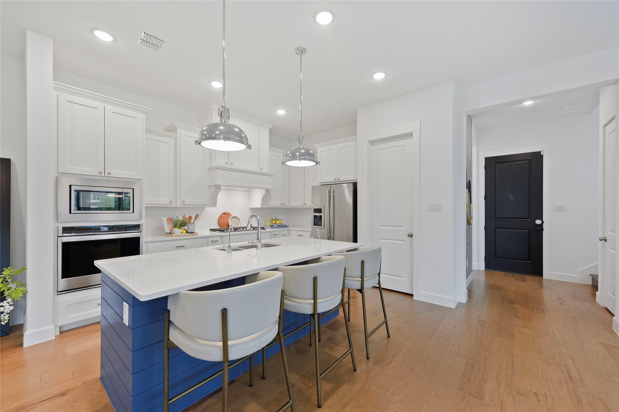13037 Cabana Drive
