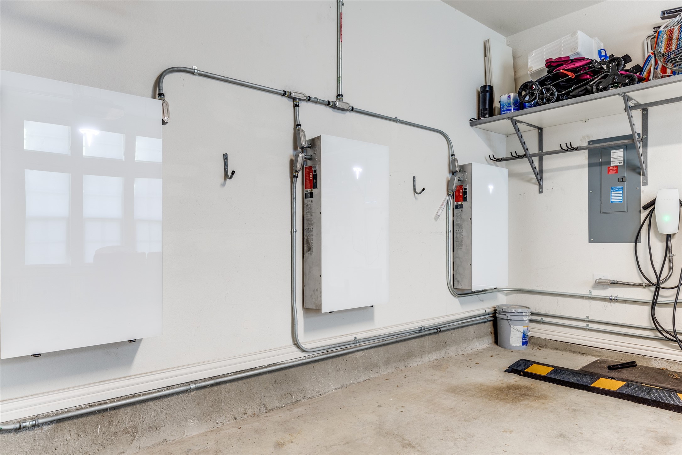 1688 Saddle Tree Road