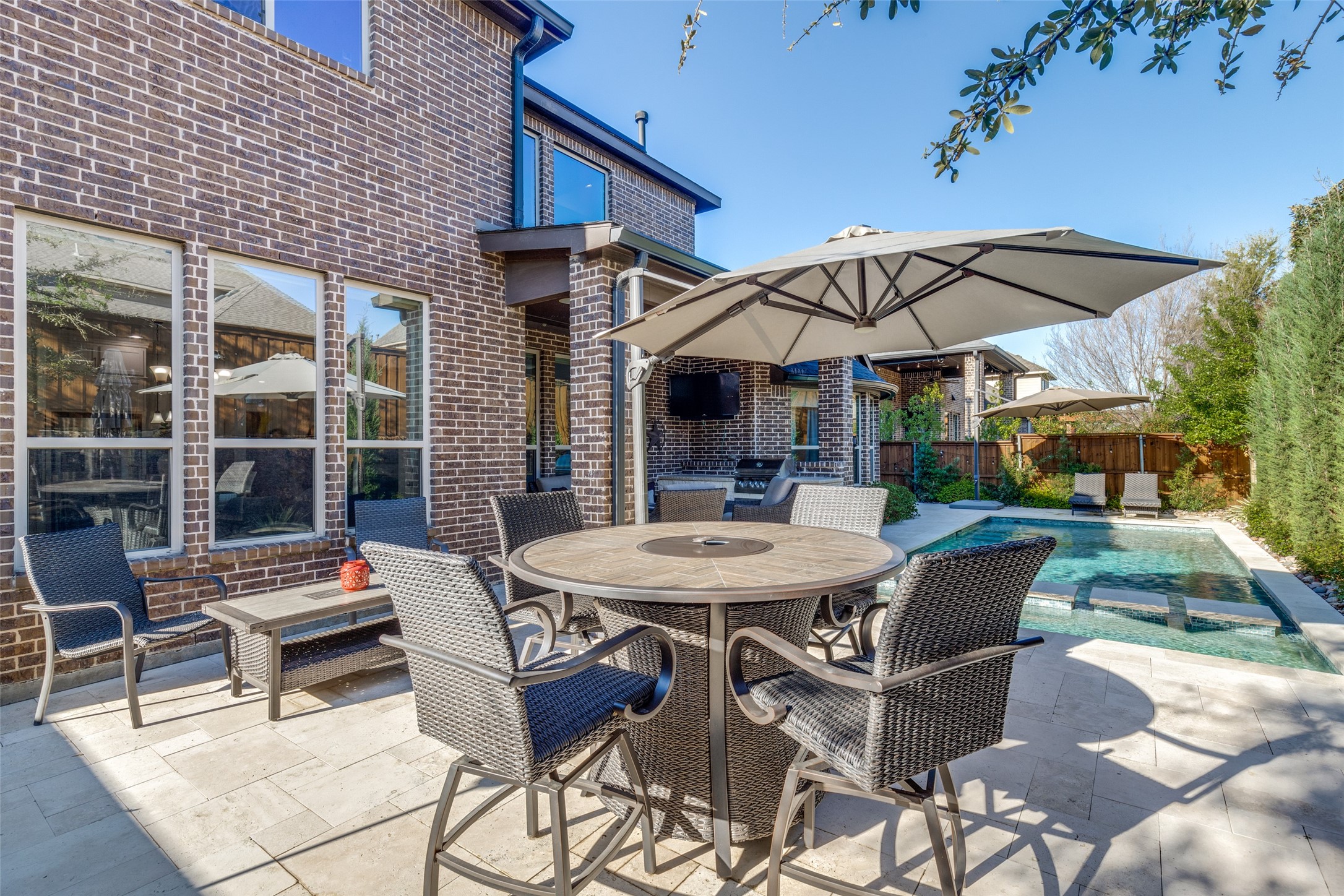 1688 Saddle Tree Road