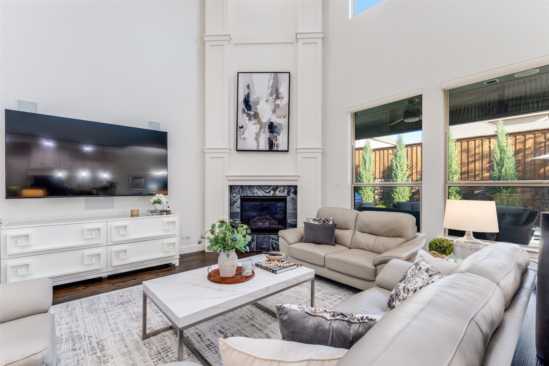 1688 Saddle Tree Road