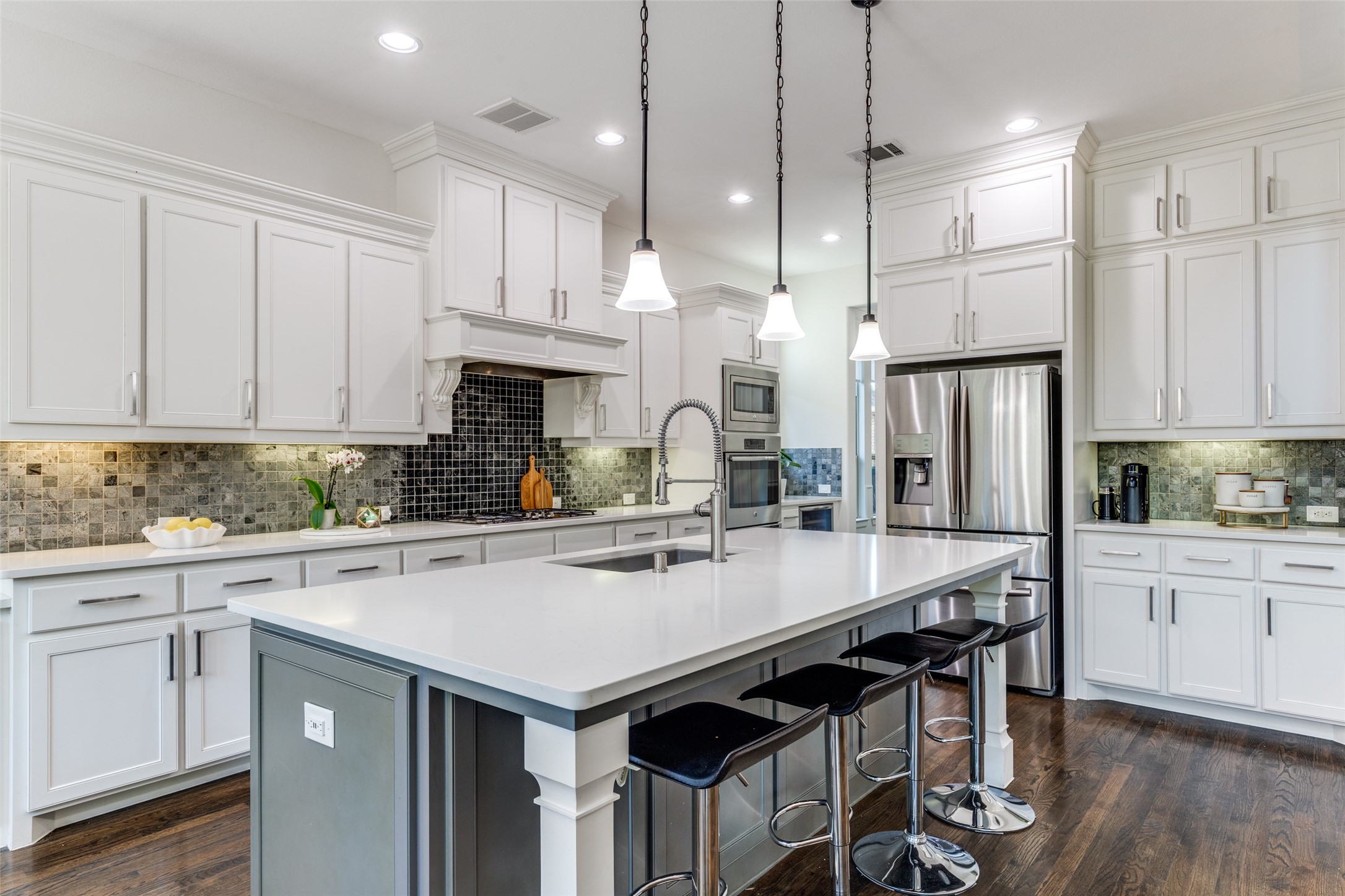 1688 Saddle Tree Road