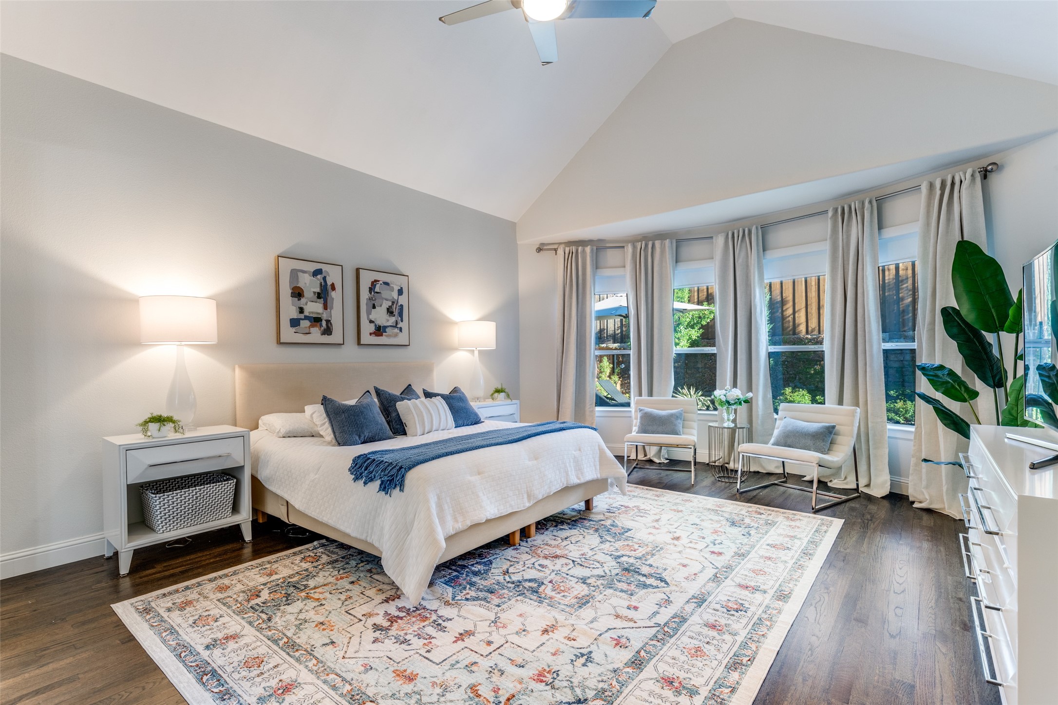 1688 Saddle Tree Road