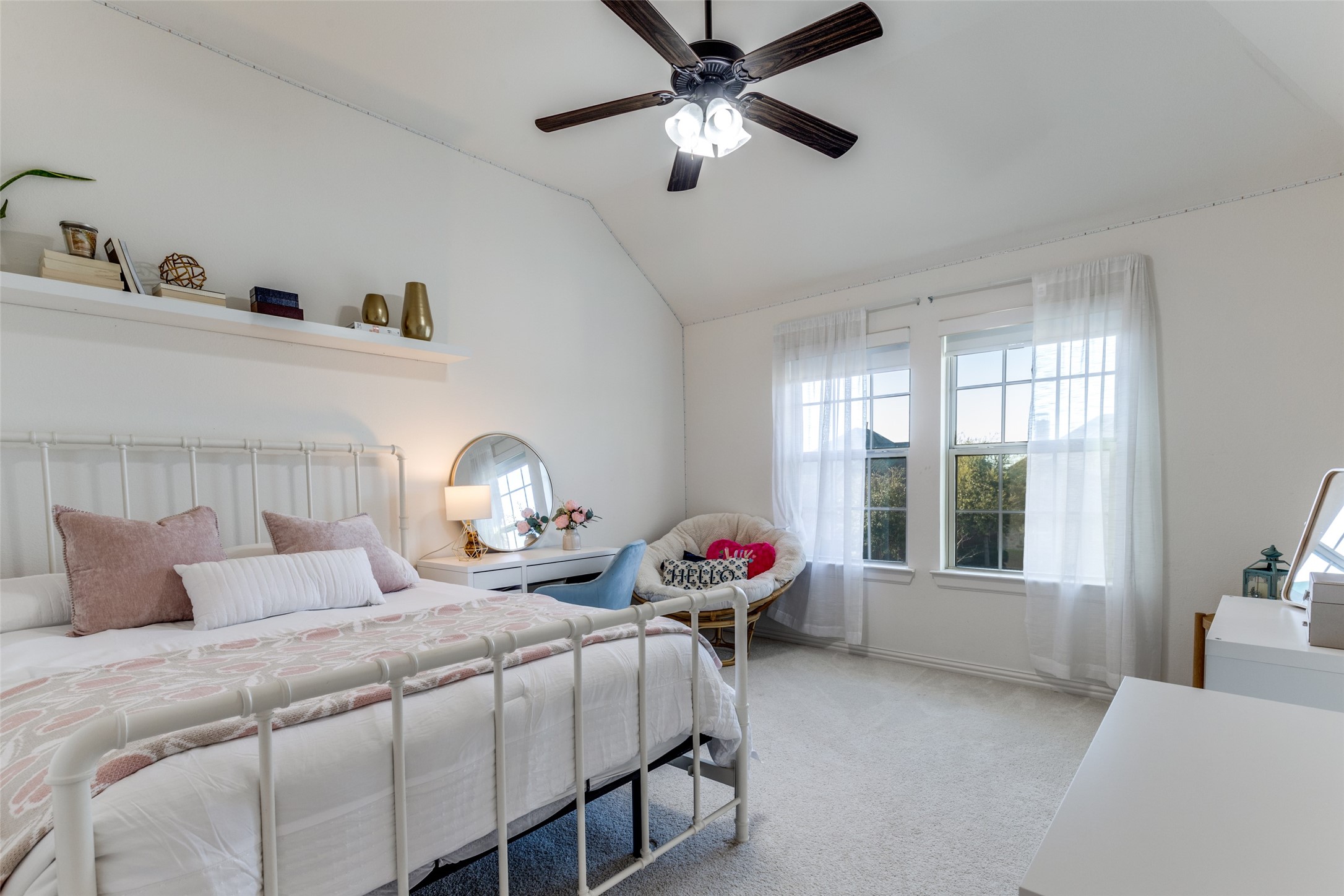 1688 Saddle Tree Road