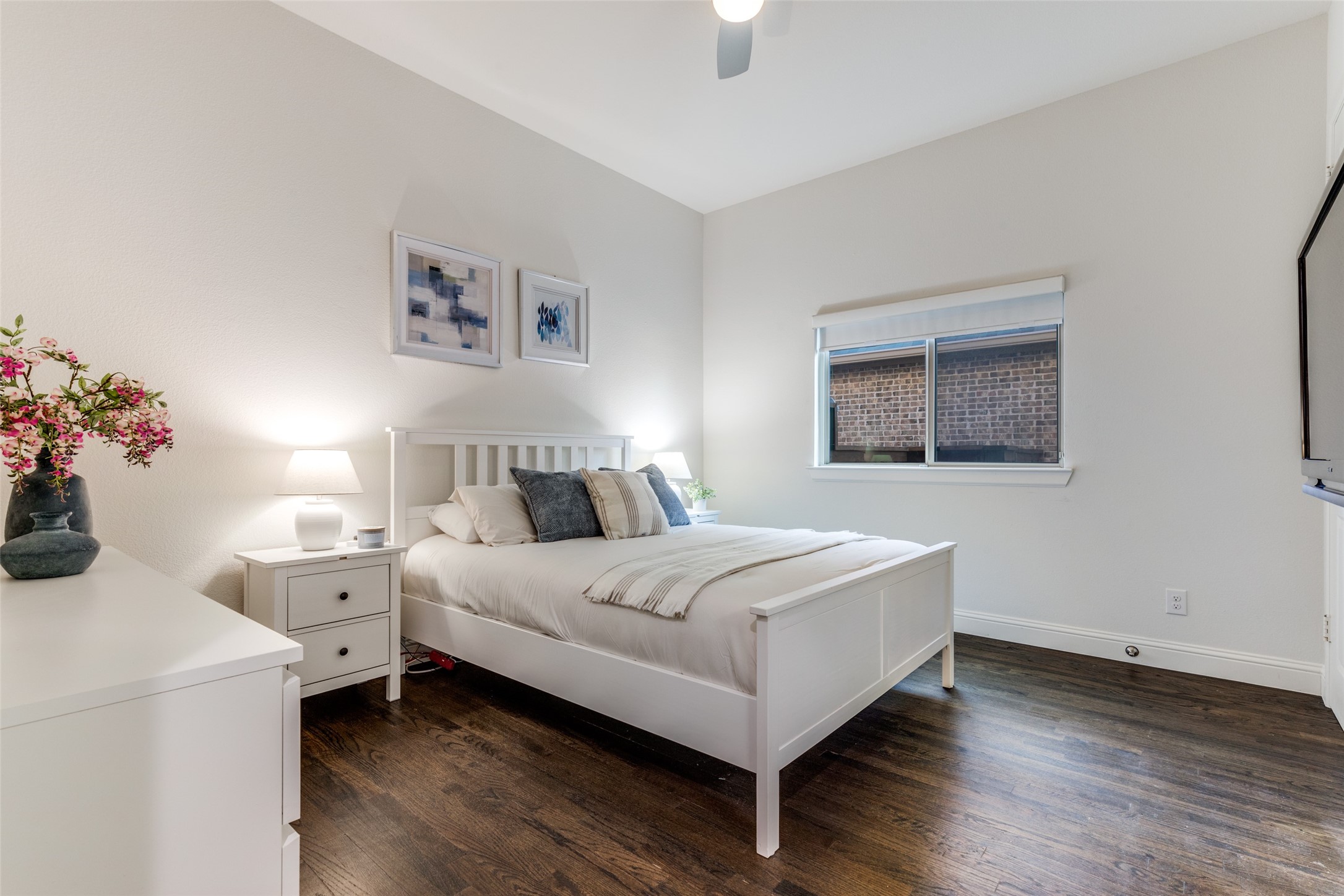 1688 Saddle Tree Road