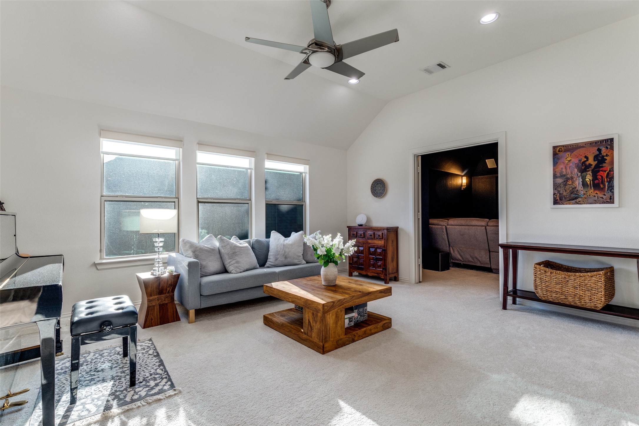 1688 Saddle Tree Road