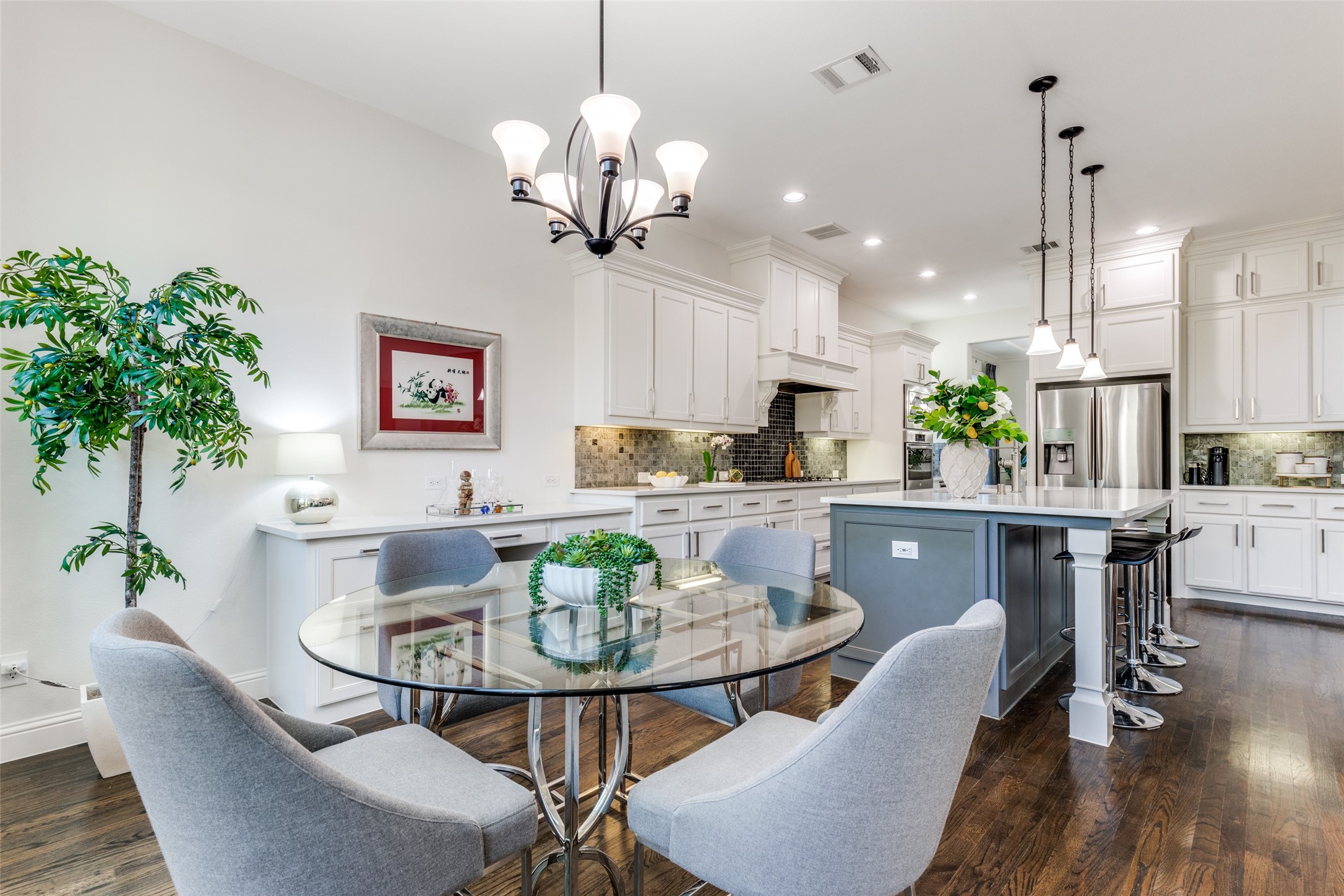 1688 Saddle Tree Road