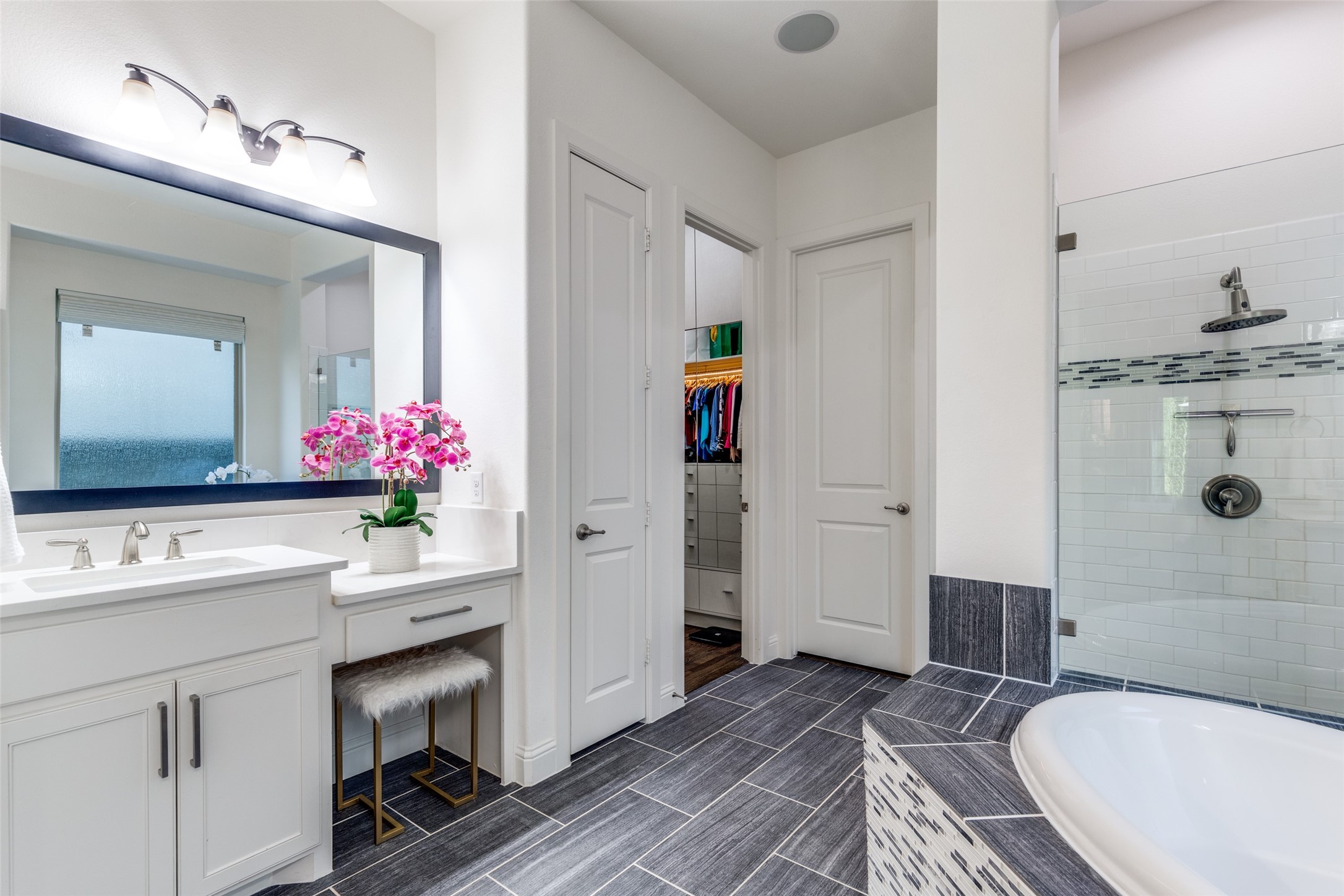 1688 Saddle Tree Road