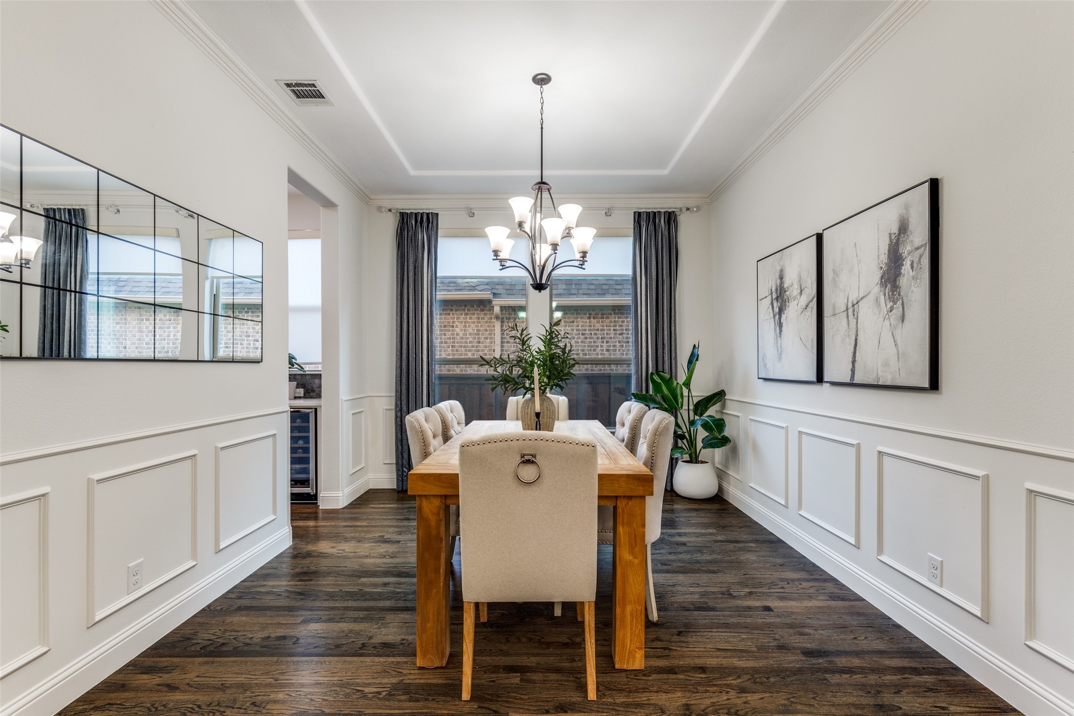 1688 Saddle Tree Road