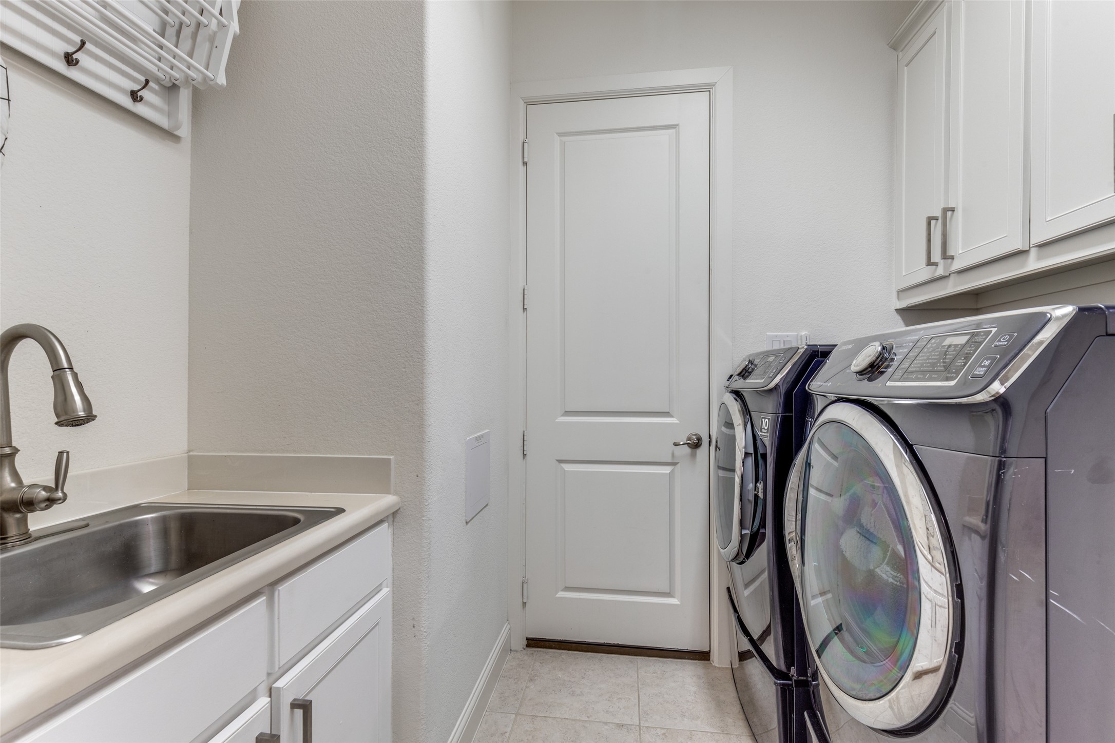 1688 Saddle Tree Road