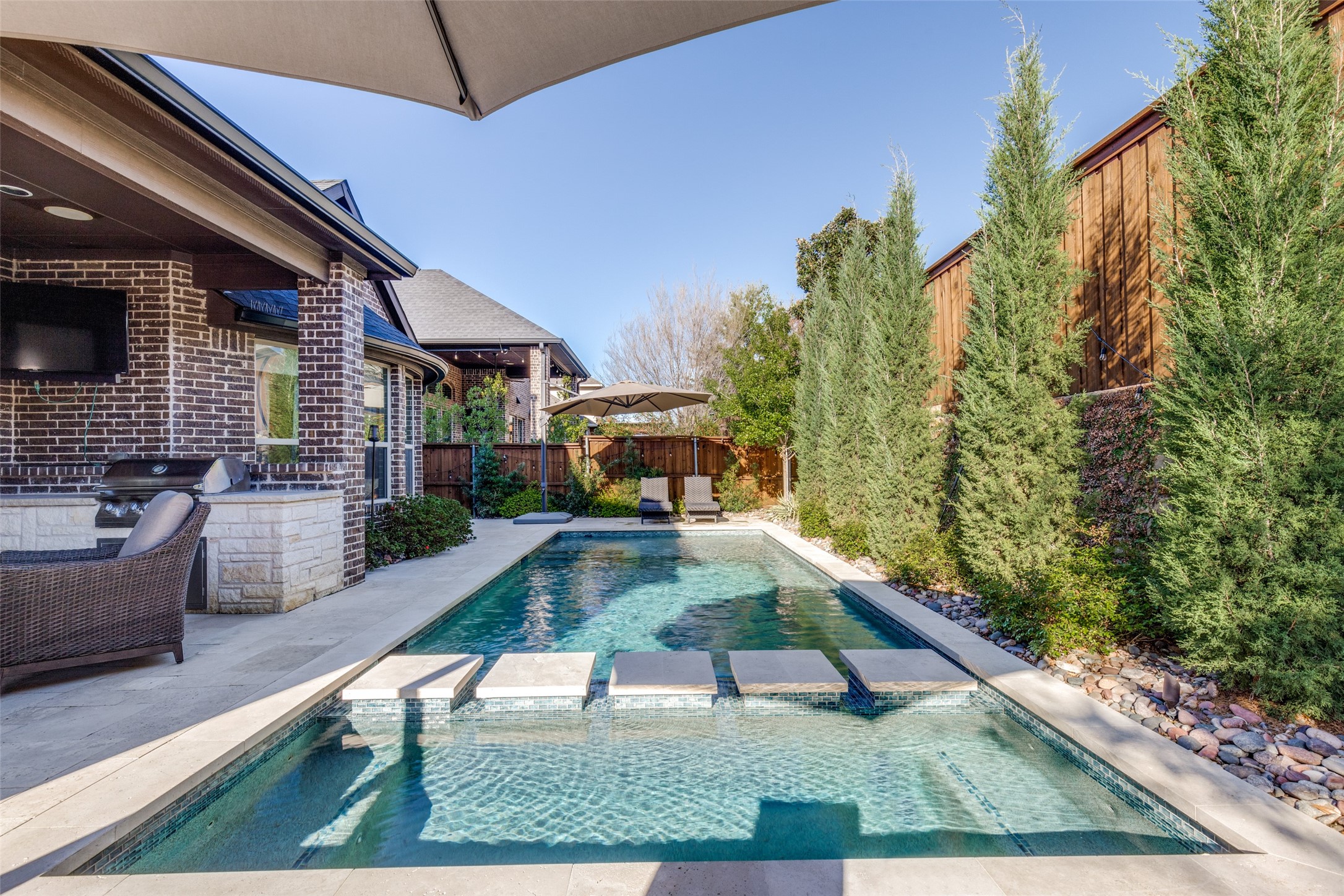 1688 Saddle Tree Road